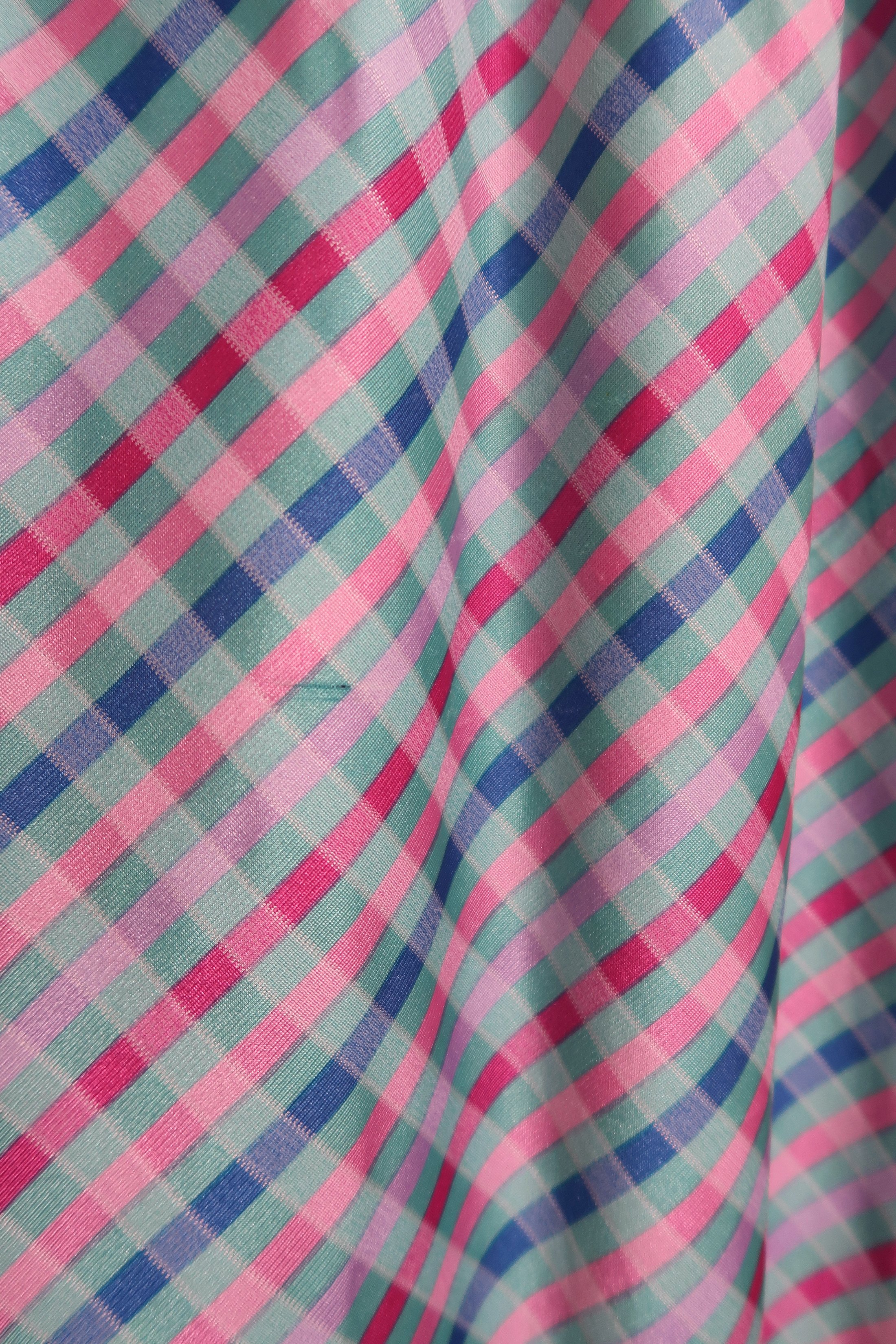 Vintage_80s_Check_Swing_Summer_Dress_7.jpg