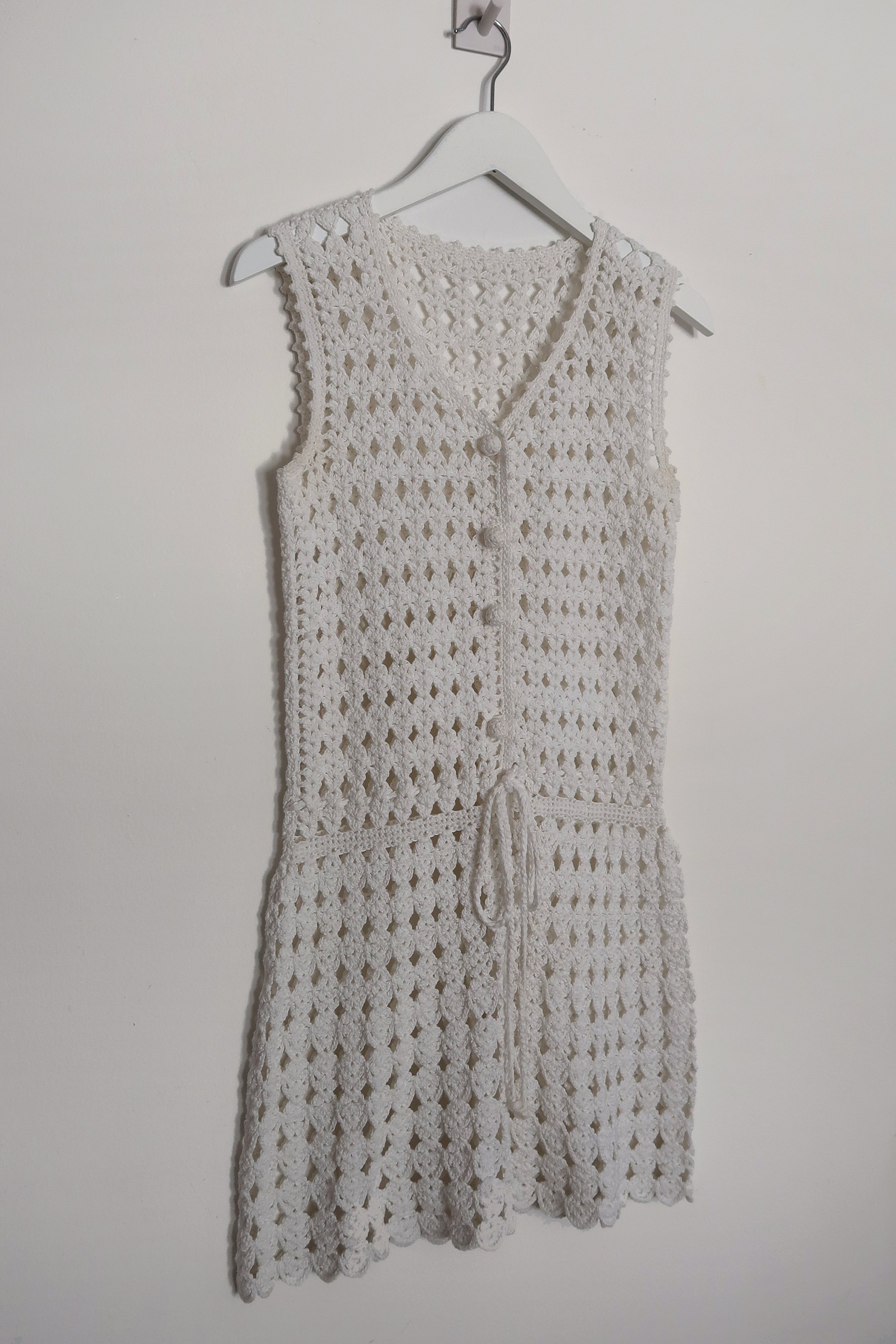 Vintage_60s_White_Crochet_Mini_ Dress_Twiggy_3.jpg