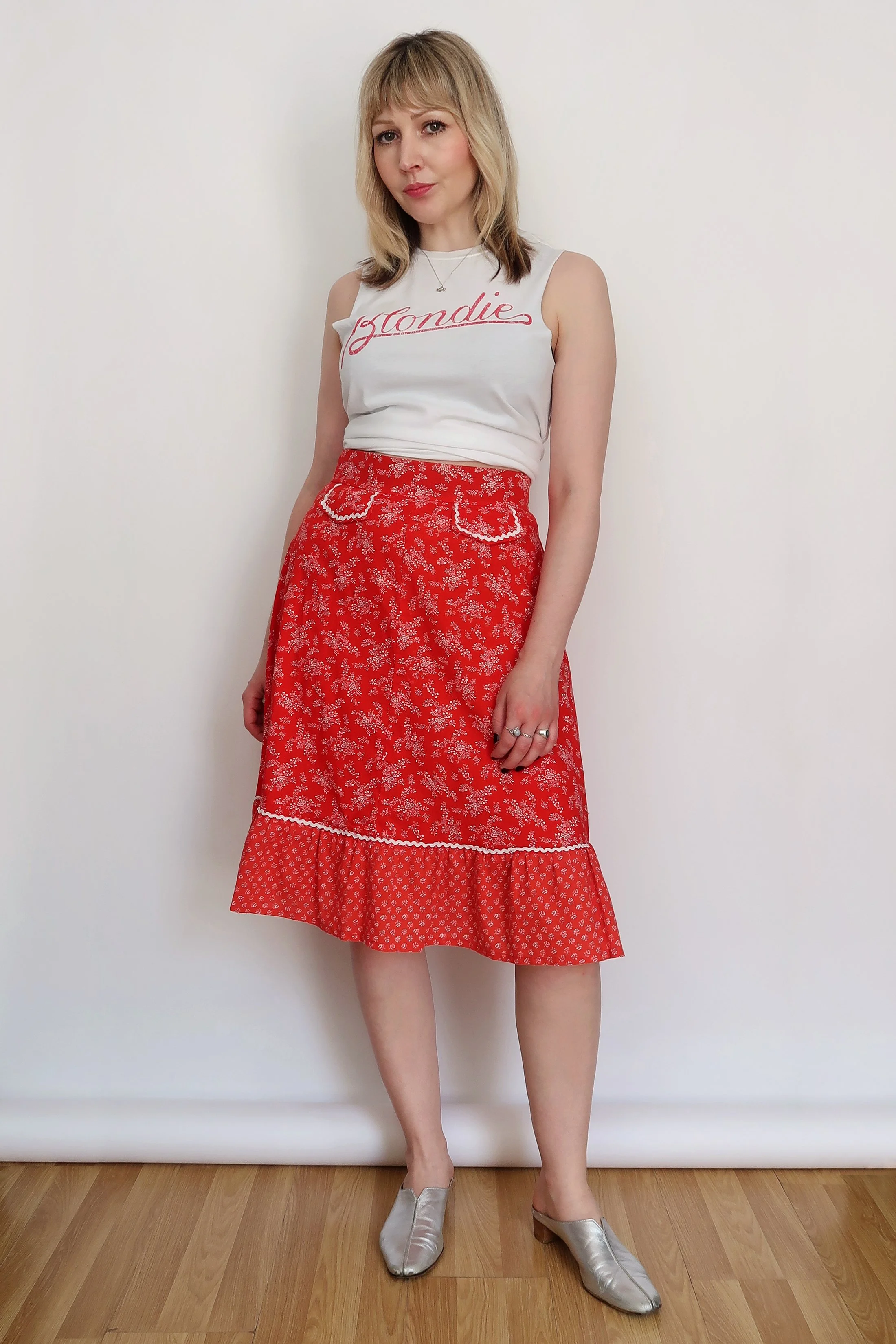 Vintage_70s_Red_Floral_Midi_Skirt_1.jpg