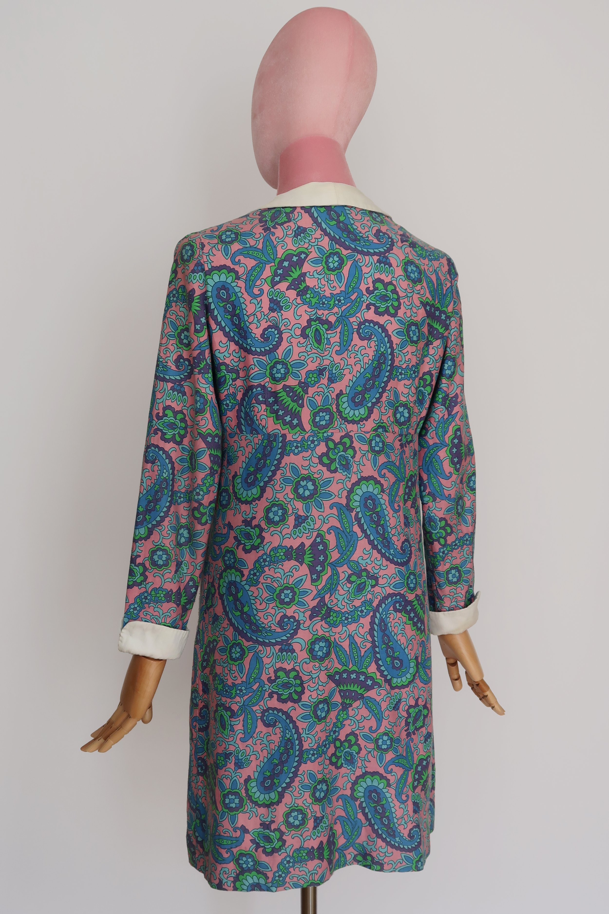 Vintage_60s_Pastel_Paisley_Cotton_Collar_Dress_4.jpg