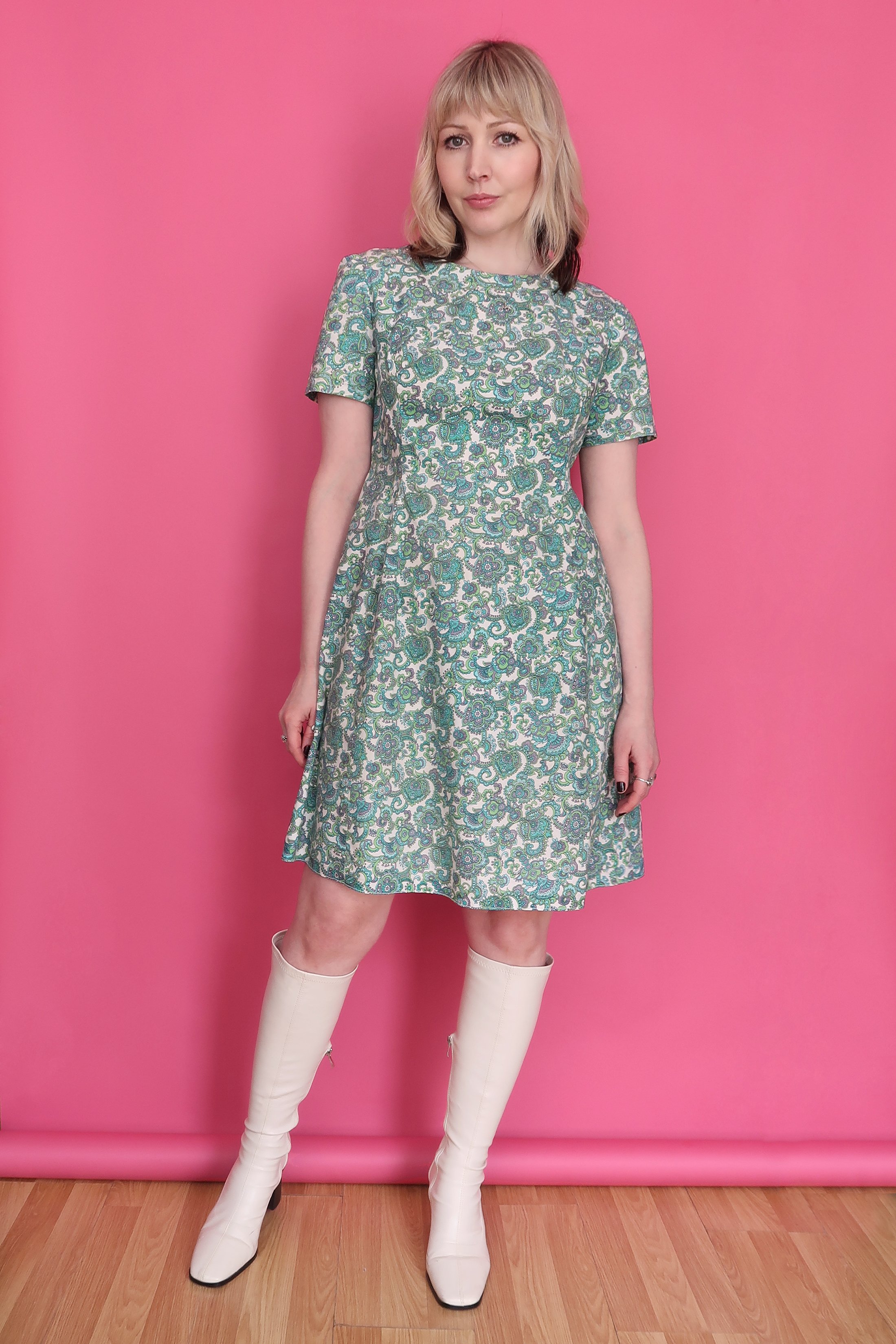 Vintage_70s_Green_Cotton_Paisley_Dress_2.jpg