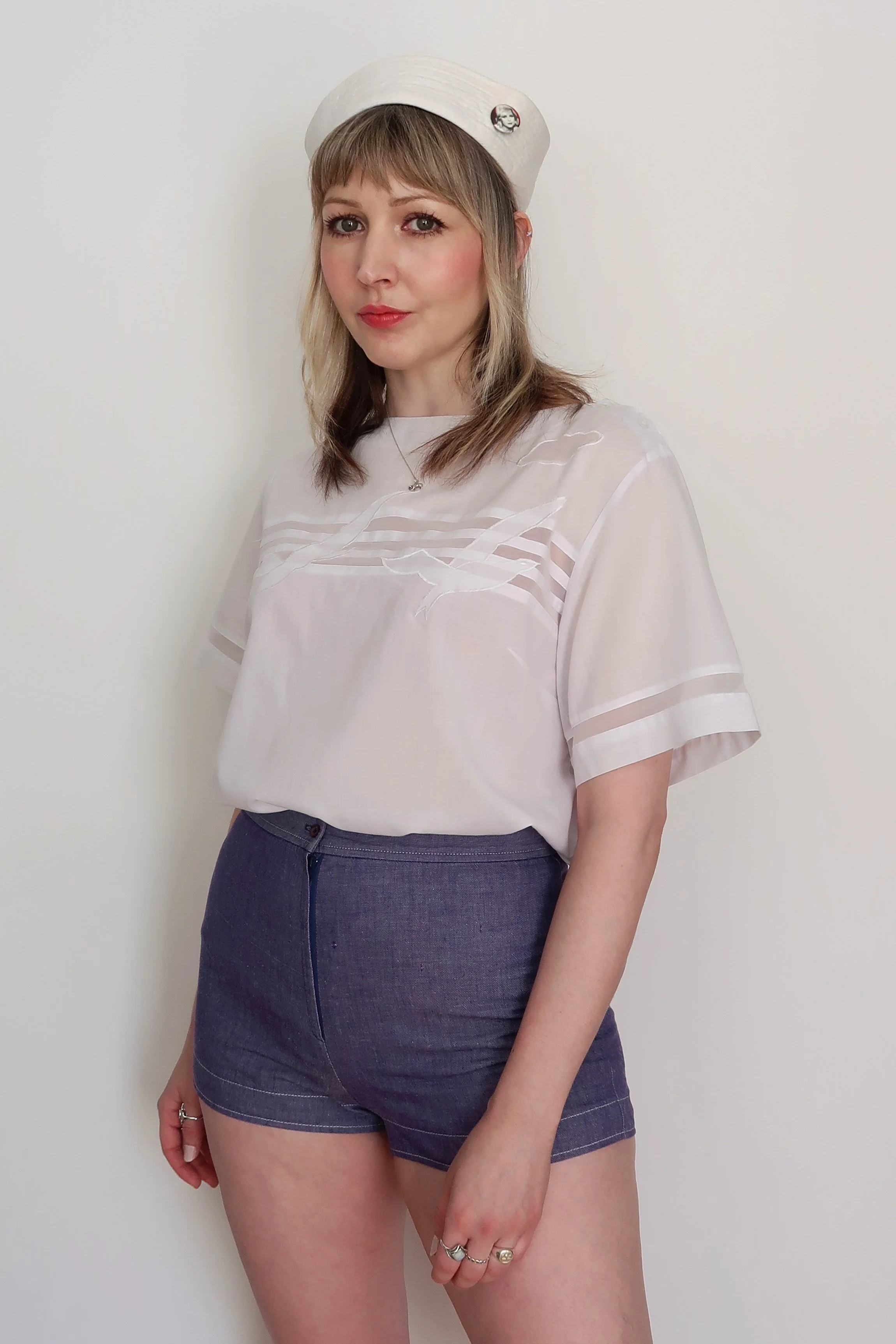 Vintage_80s_White_Nautical_Seagull_Top_3.jpg