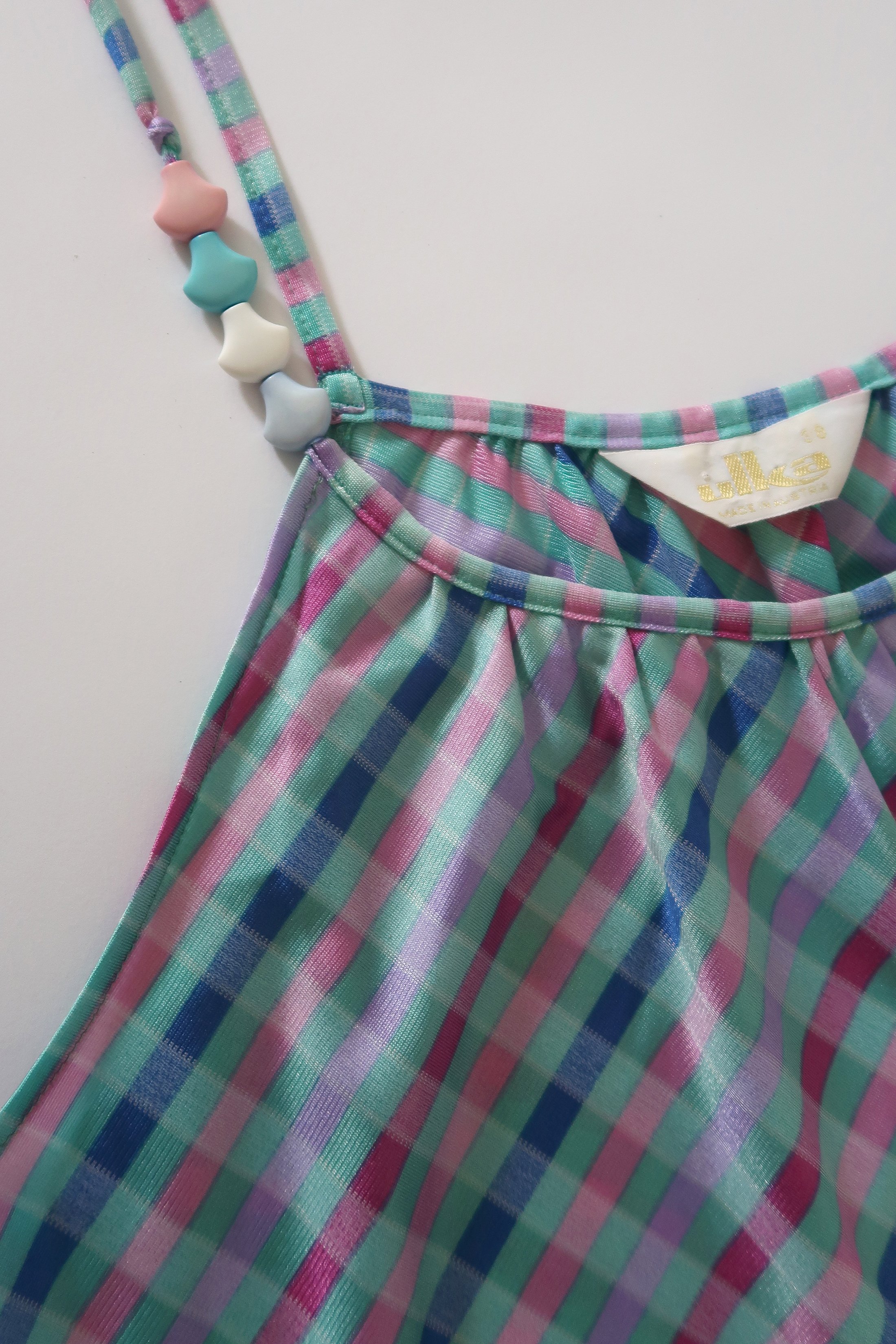 Vintage_80s_Check_Swing_Summer_Dress_8.jpg