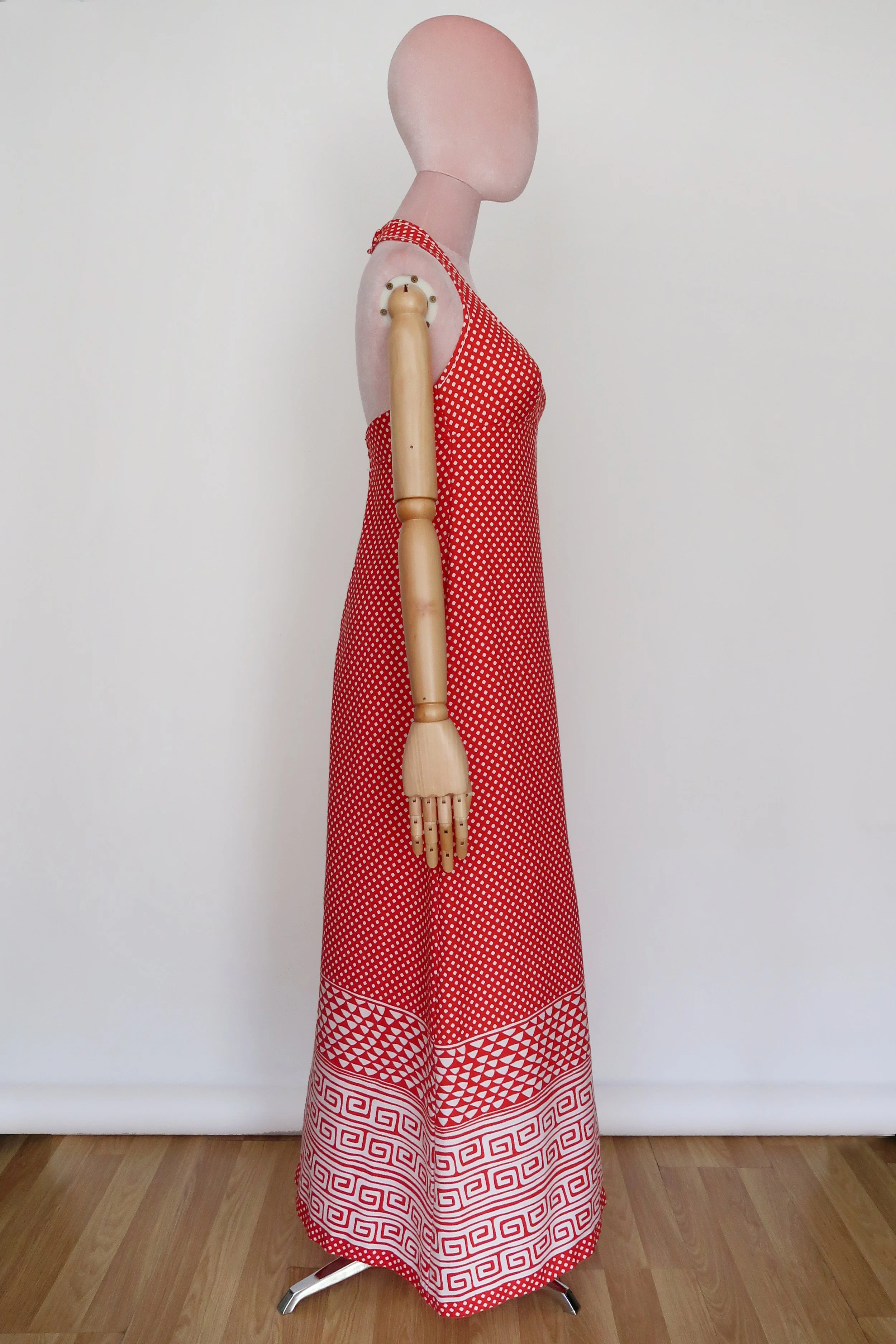 Vintage_70s_Red_Maxi_Halter_Dress_5.jpg