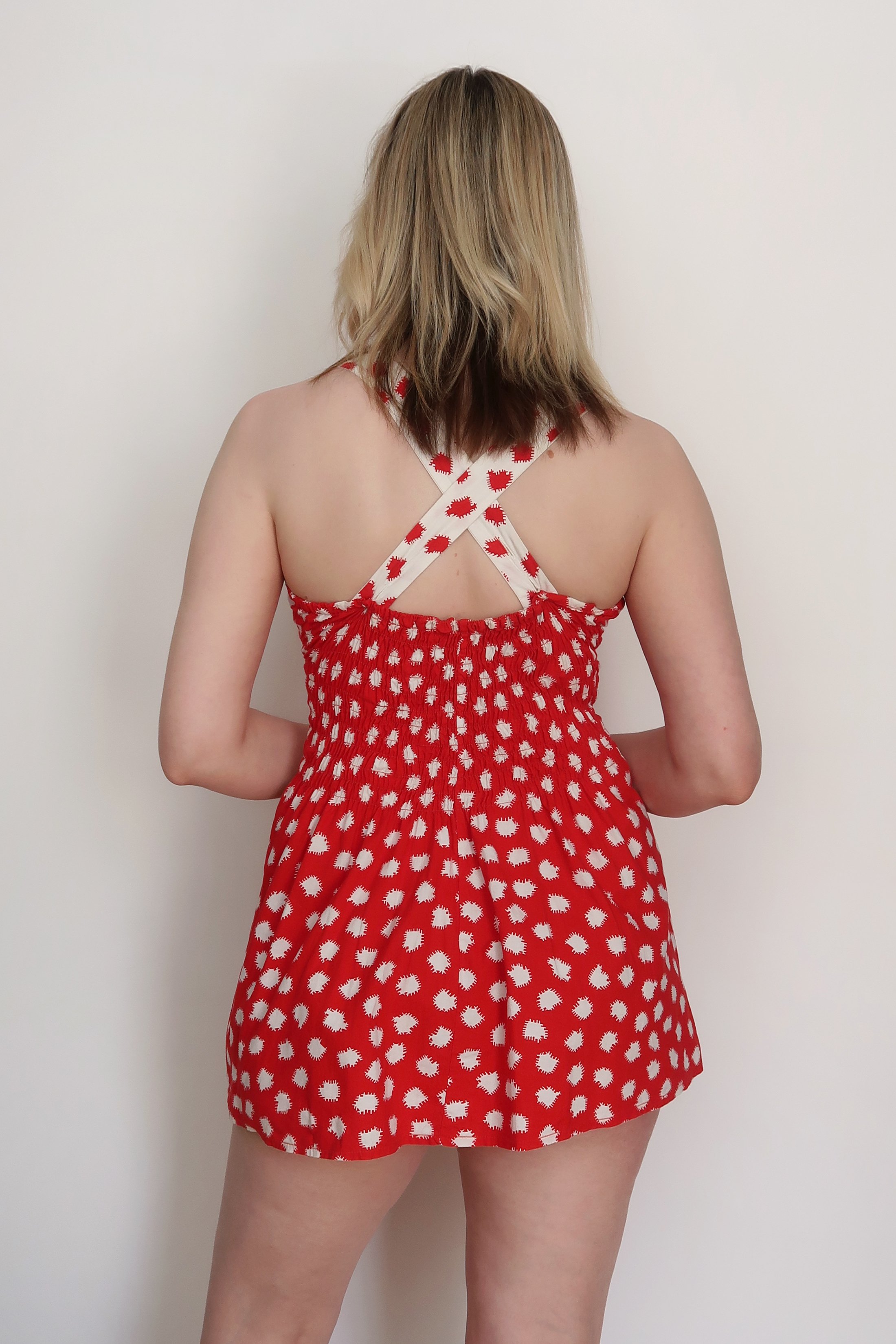 Vintage_60s_Red_Print_Beach_Dress_3.jpg