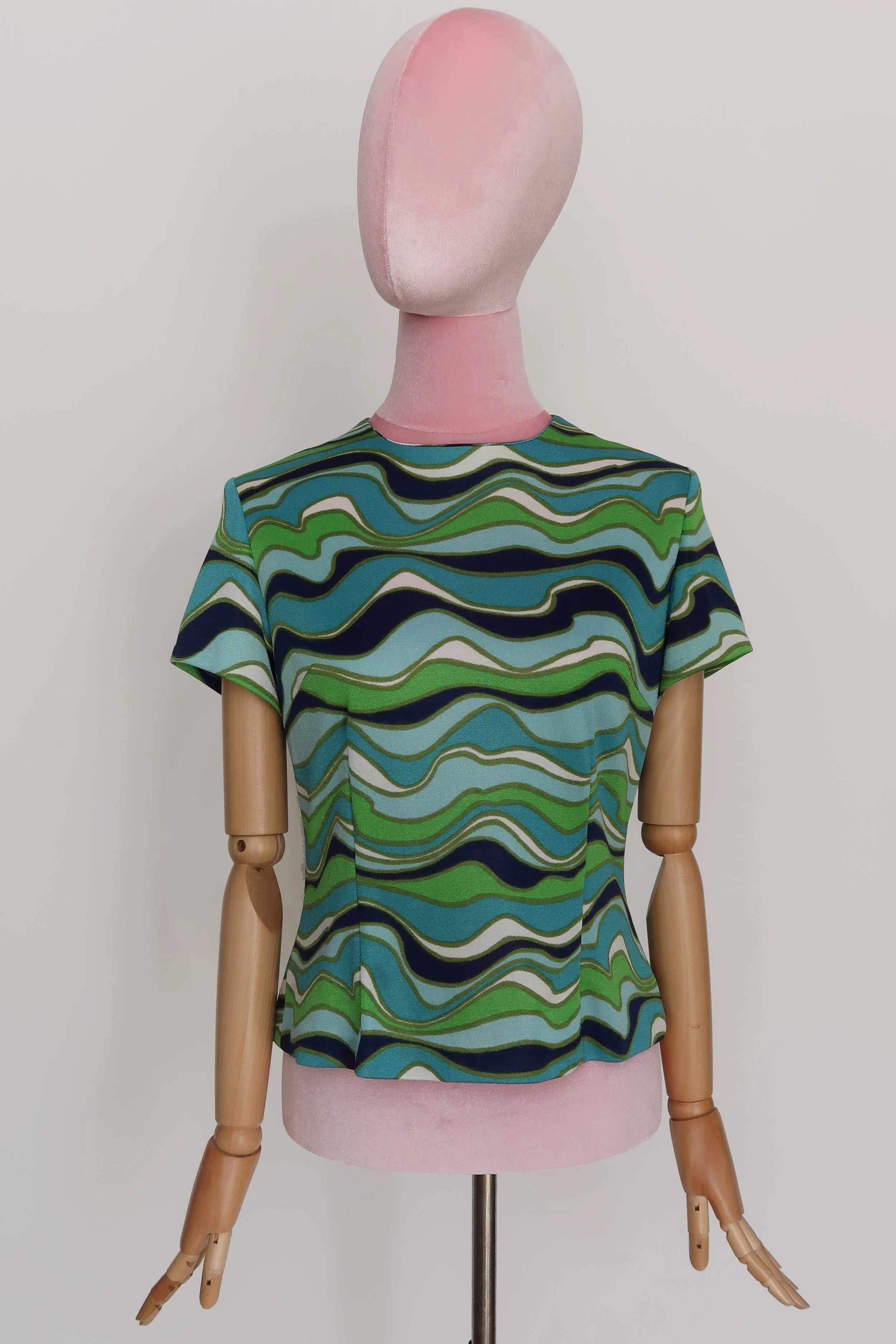 Vintage_70s_Green_Blue_Psychedelic_Trippy_Top_1.jpg