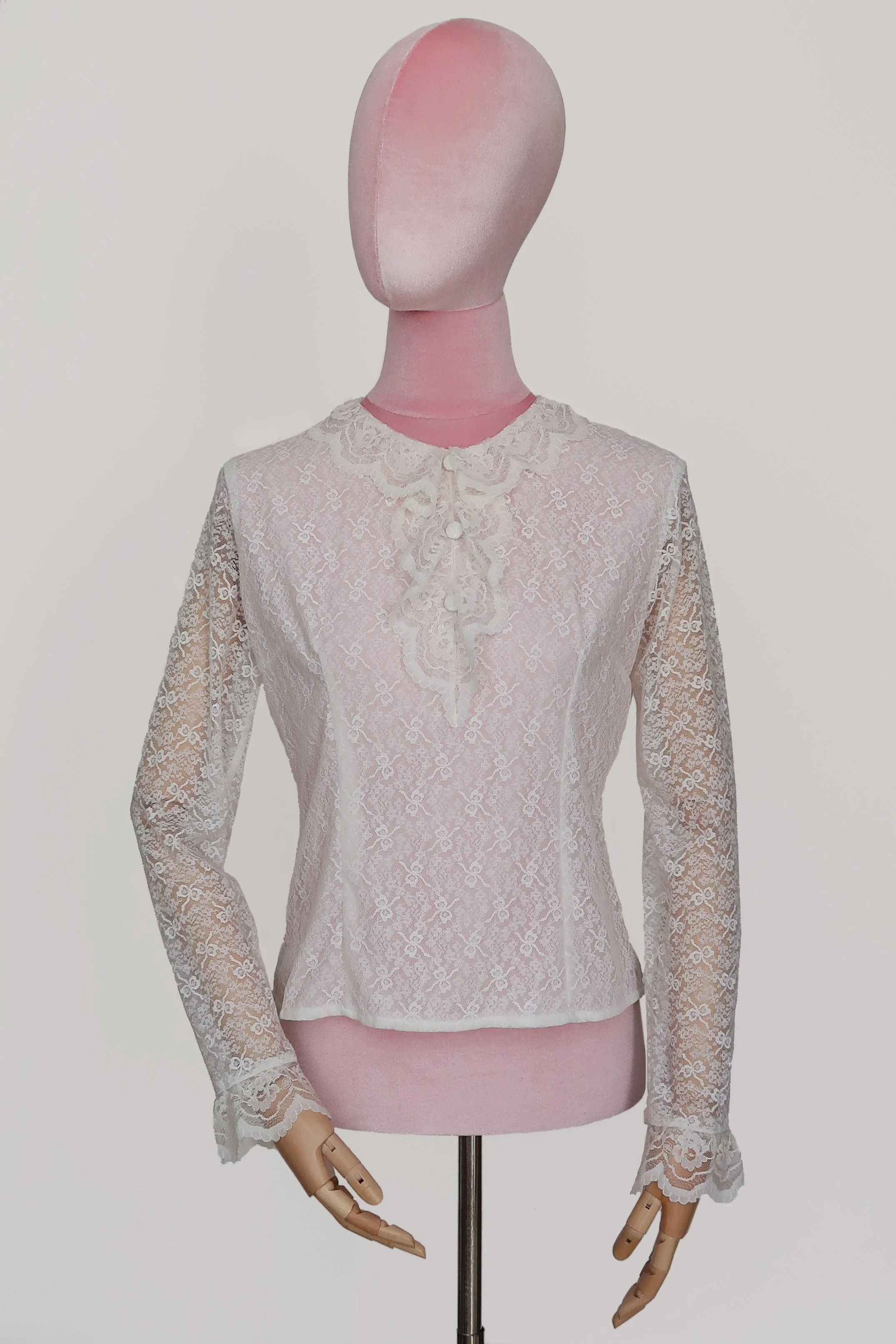 Vintage_70s_White_Lace_Ruffle_Blouse_1.jpg