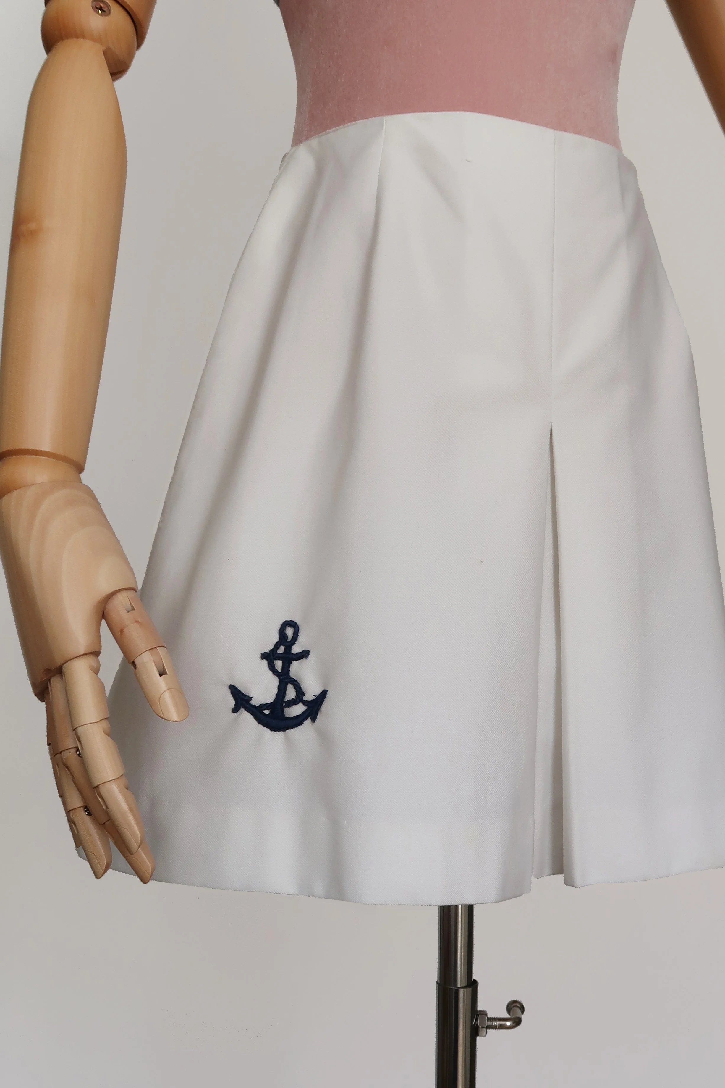 Vintage_70s_White_St.Michael_Anchor_Sailor_Skirt_3.jpg