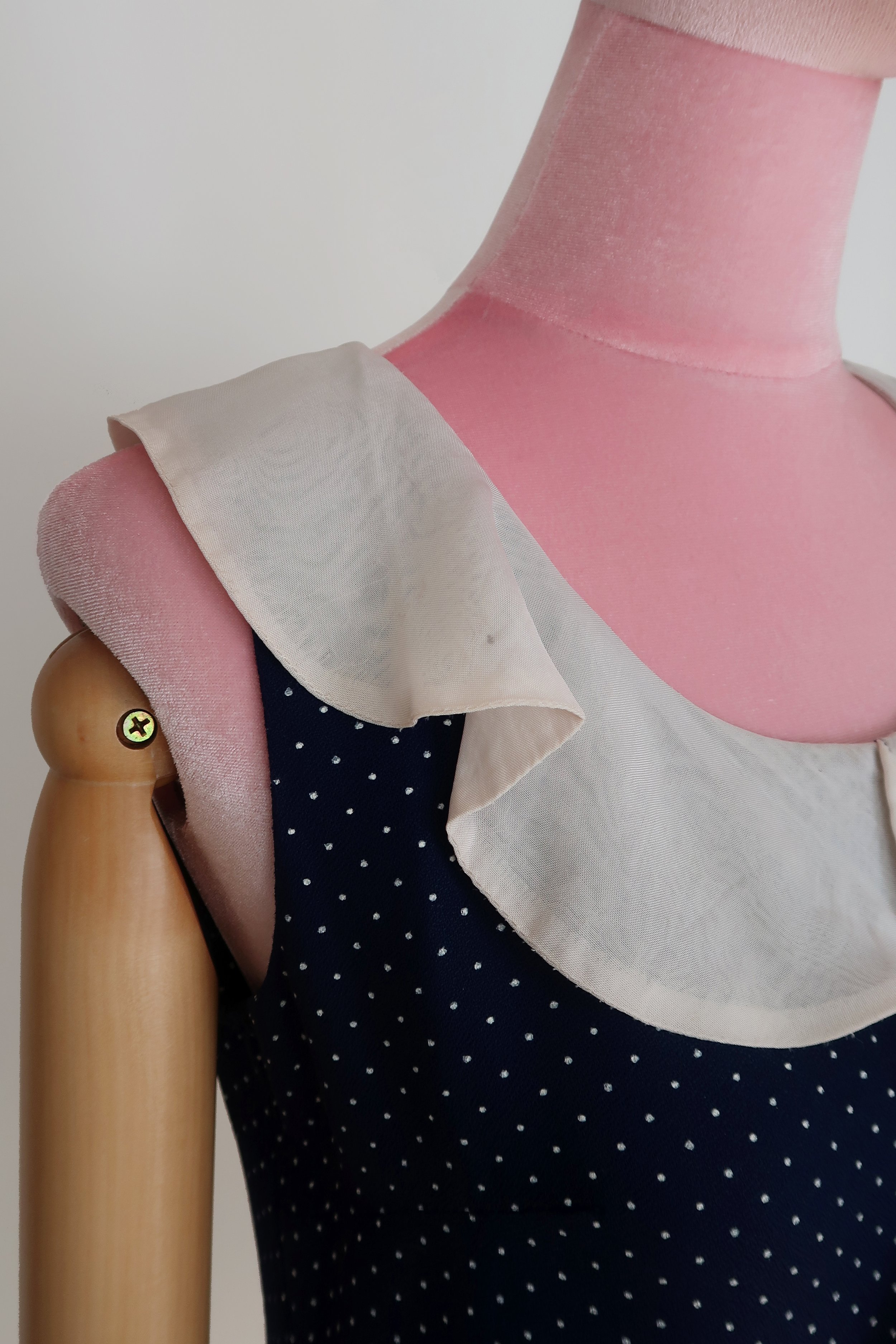 Vintage_60s_Navy_Spot_Ruffle_Frill_Mini_Dress_5.jpg