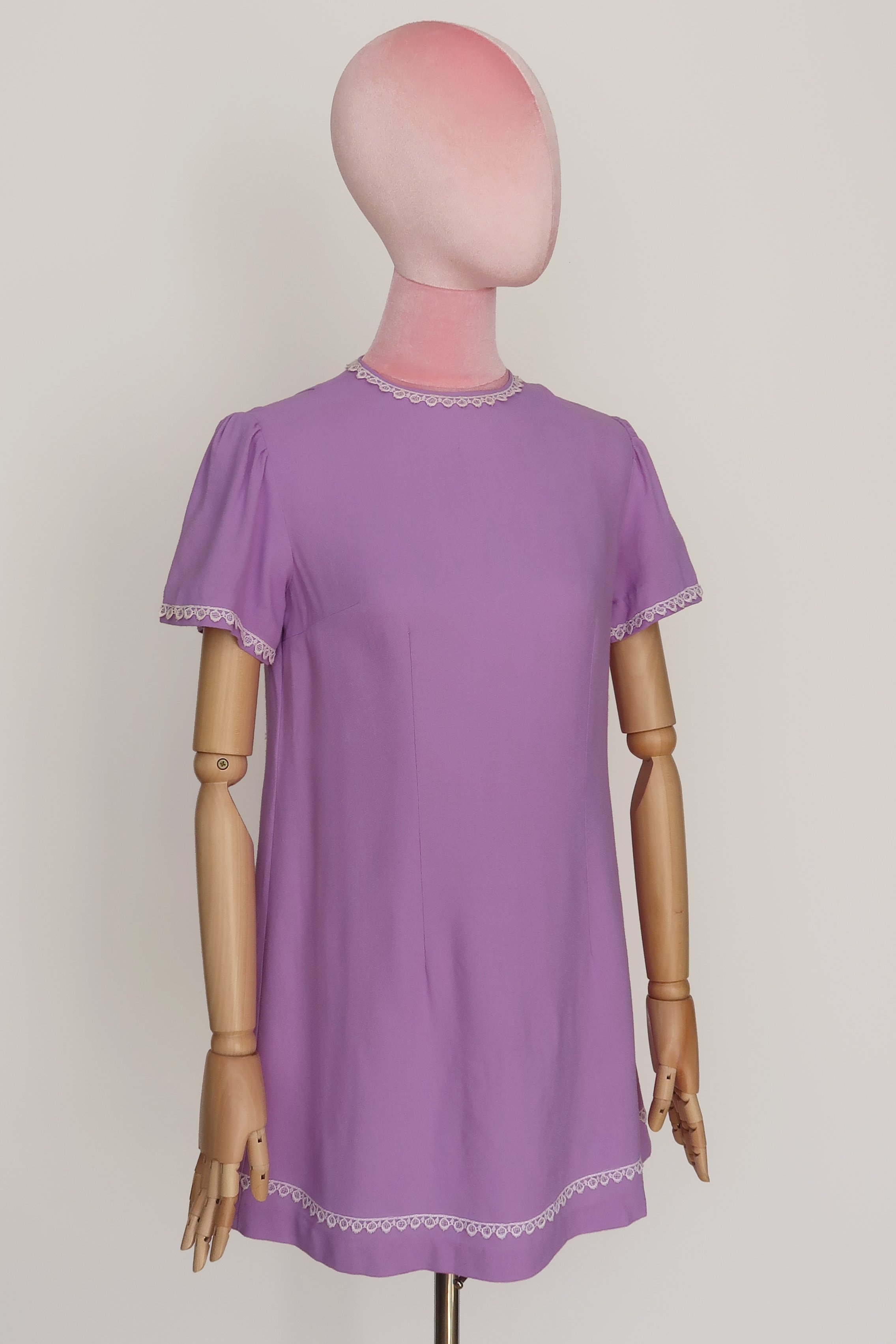 Vintage_60s_Lilac_Lace_Trim_Mini_Dress_1.jpg