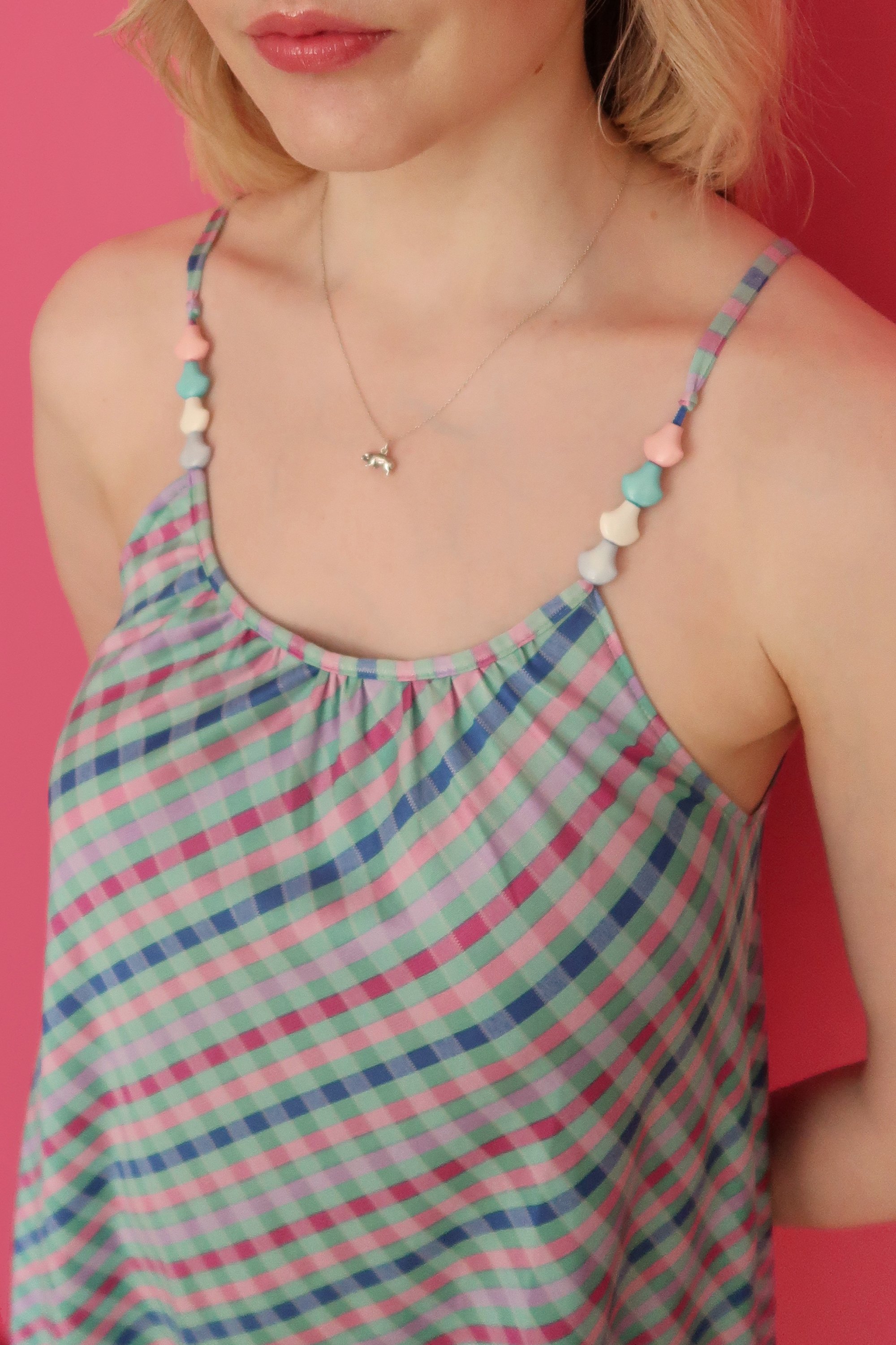 Vintage_80s_Check_Swing_Summer_Dress_5.jpg