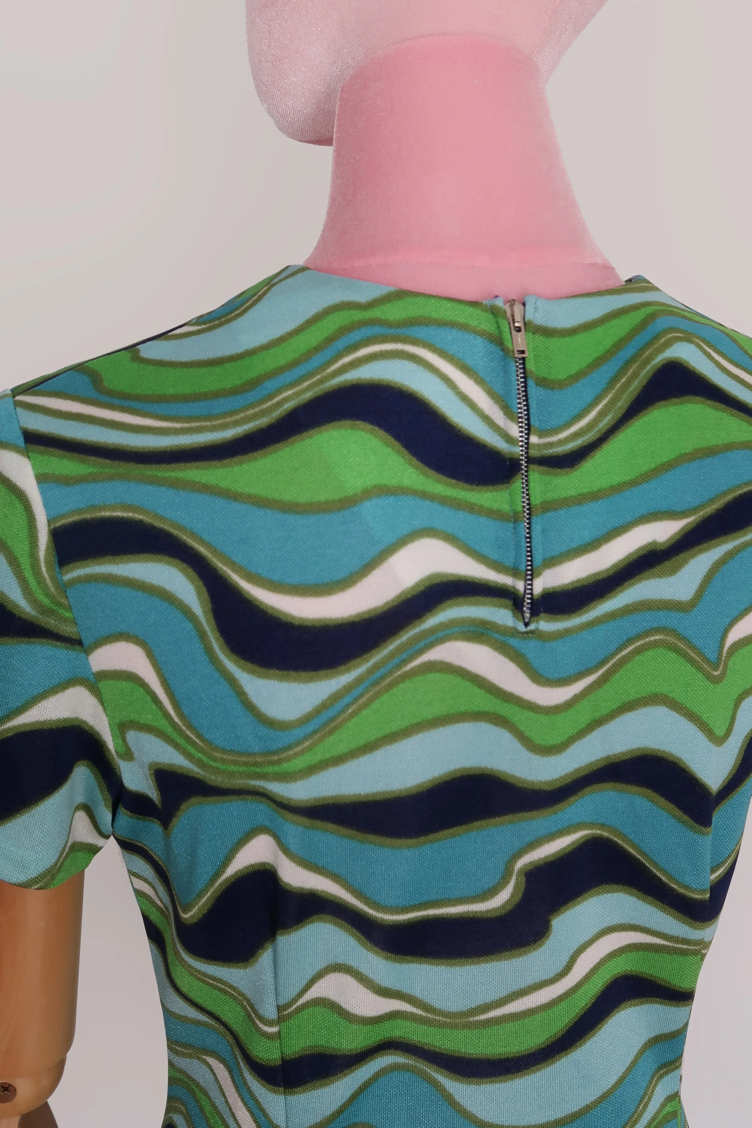 Vintage_70s_Green_Blue_Psychedelic_Trippy_Top_3.jpg