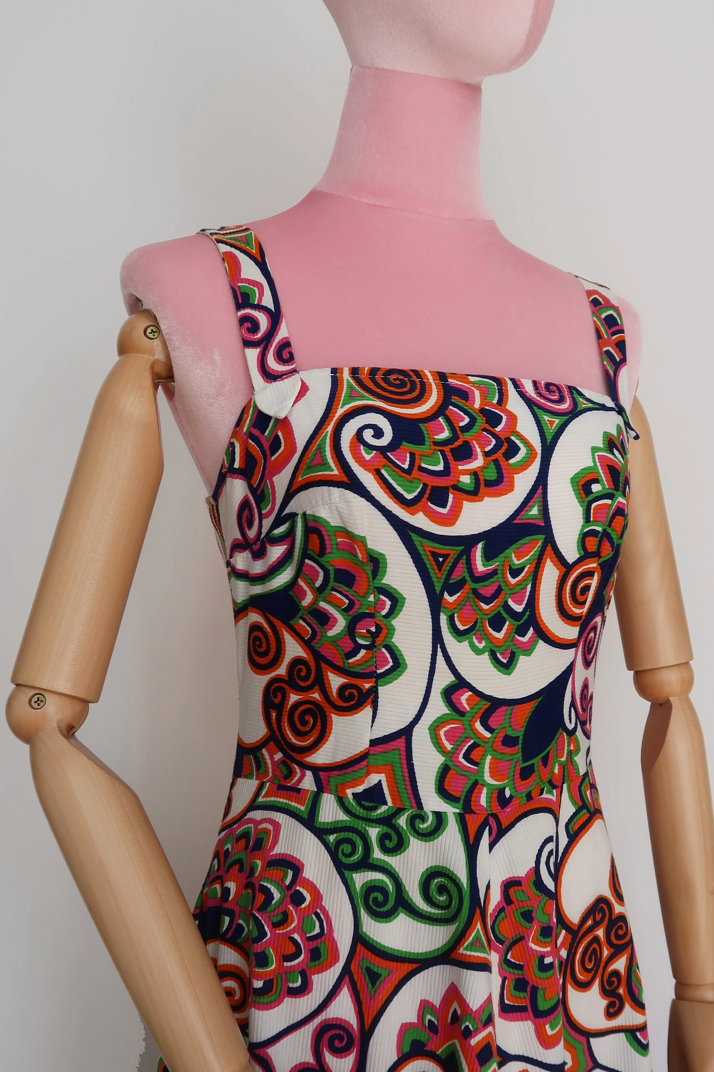 Vintage_70s_Psychedelic_Midi_Sun_Dress_3.jpg