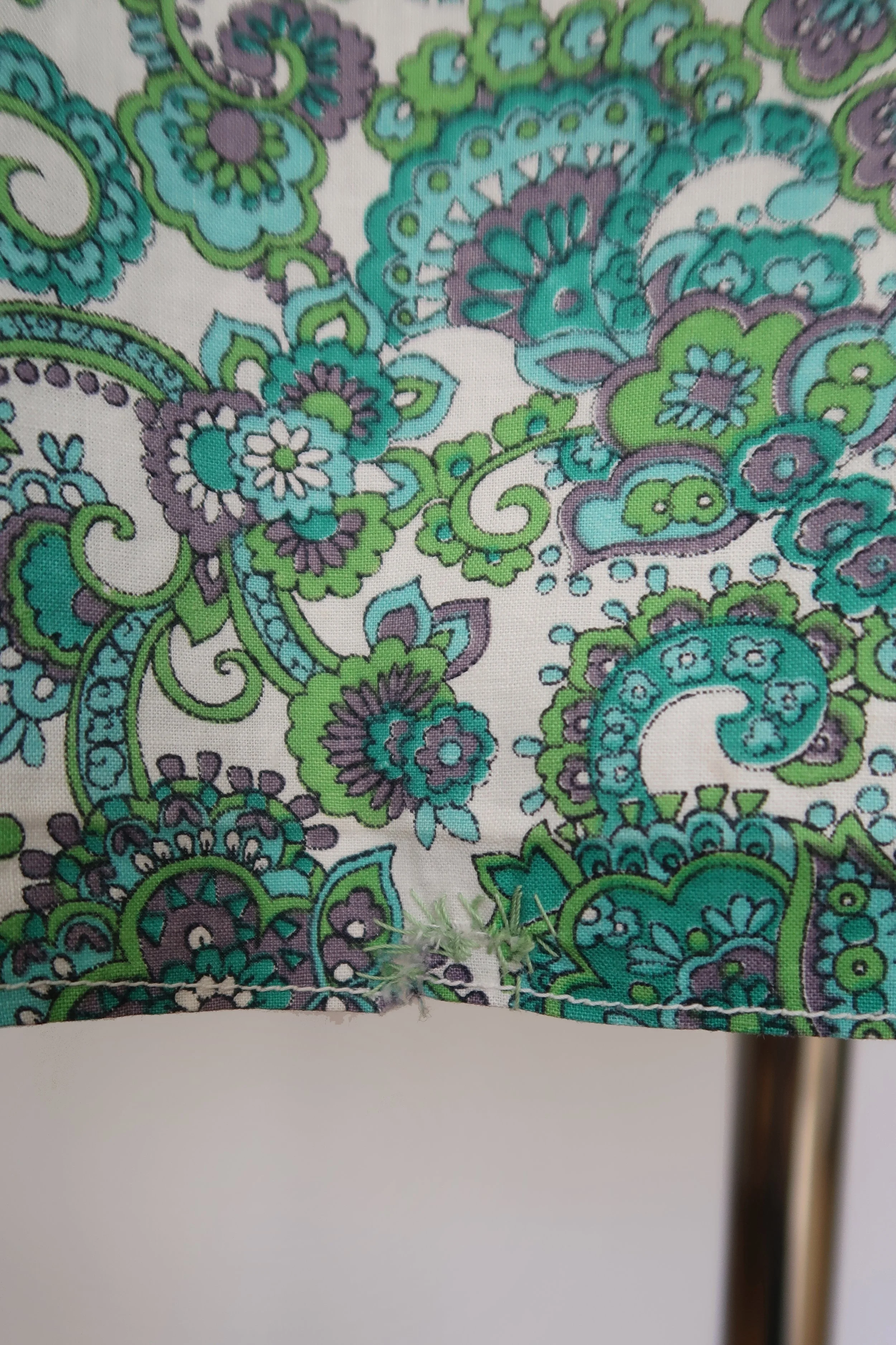 Vintage_70s_Green_Cotton_Paisley_Dress_5.jpg
