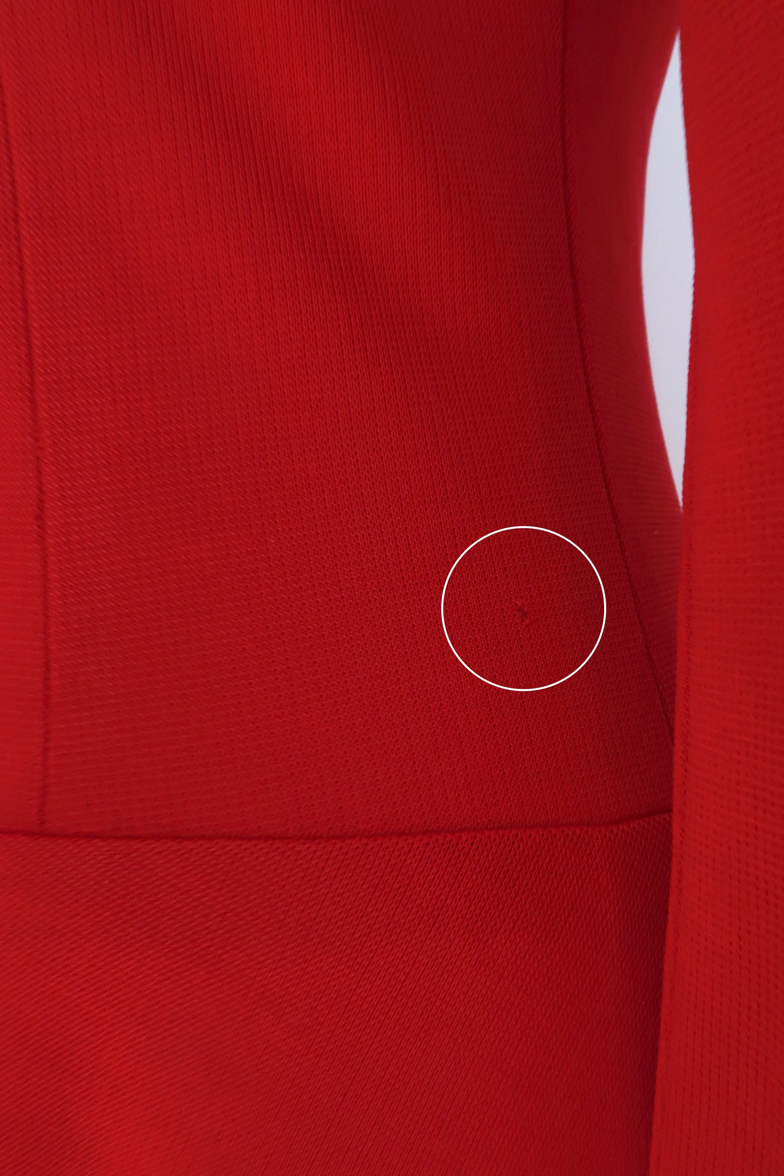 Vintage_70s_Red_Sailor_Mini_Dress_6.jpg
