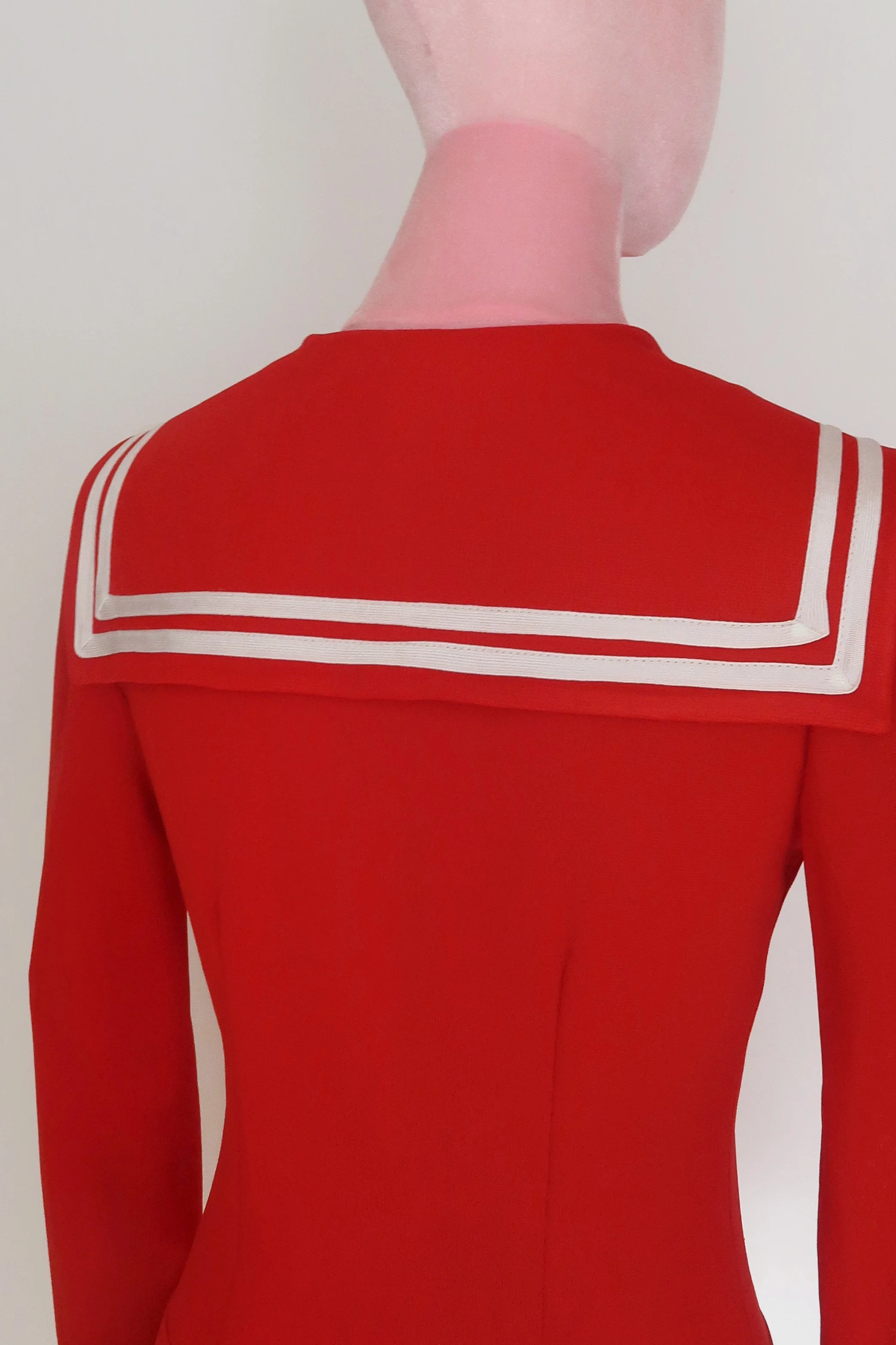 Vintage_70s_Red_Sailor_Mini_Dress_5 cc.jpg