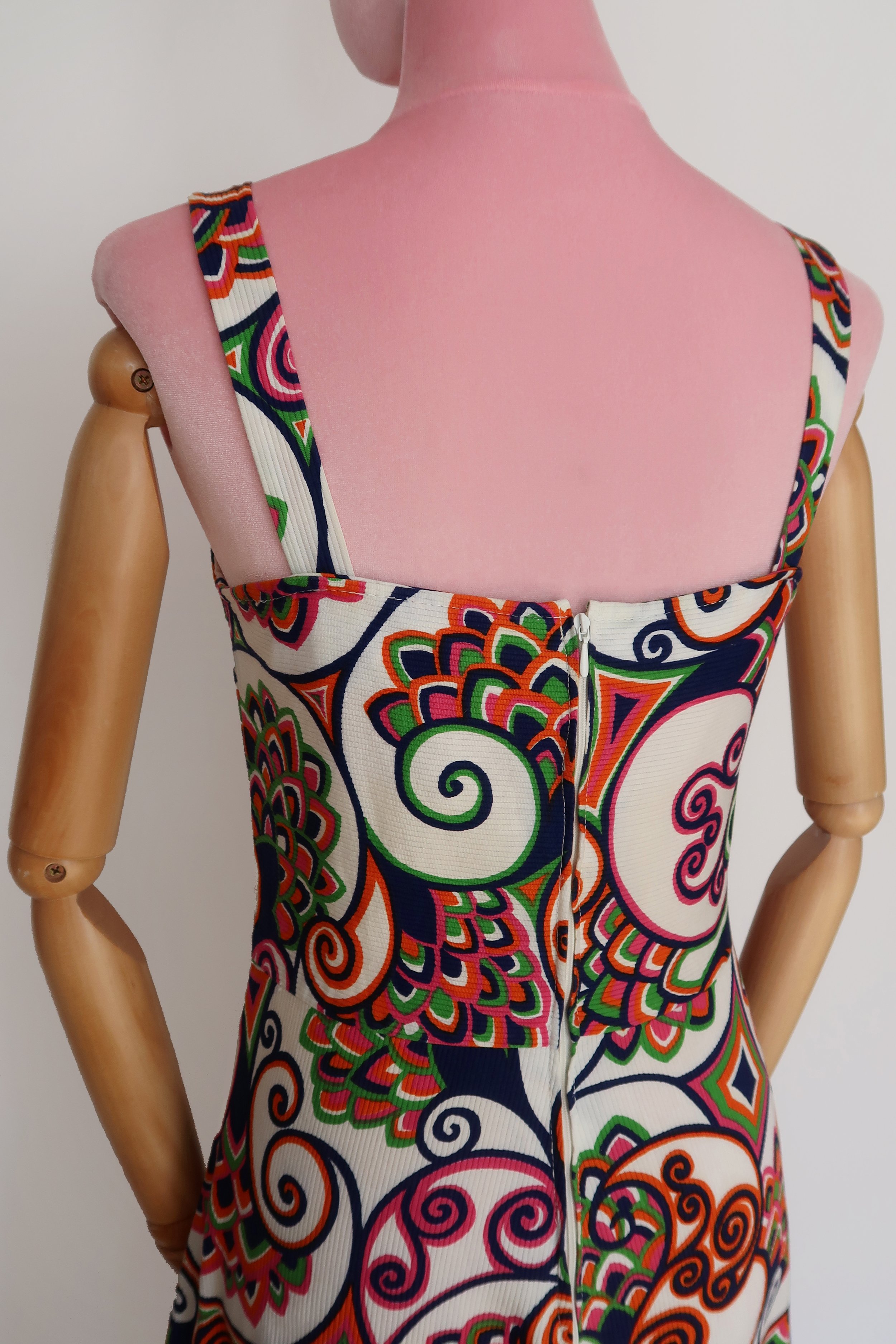 Vintage_70s_Psychedelic_Midi_Sun_Dress_6.jpg