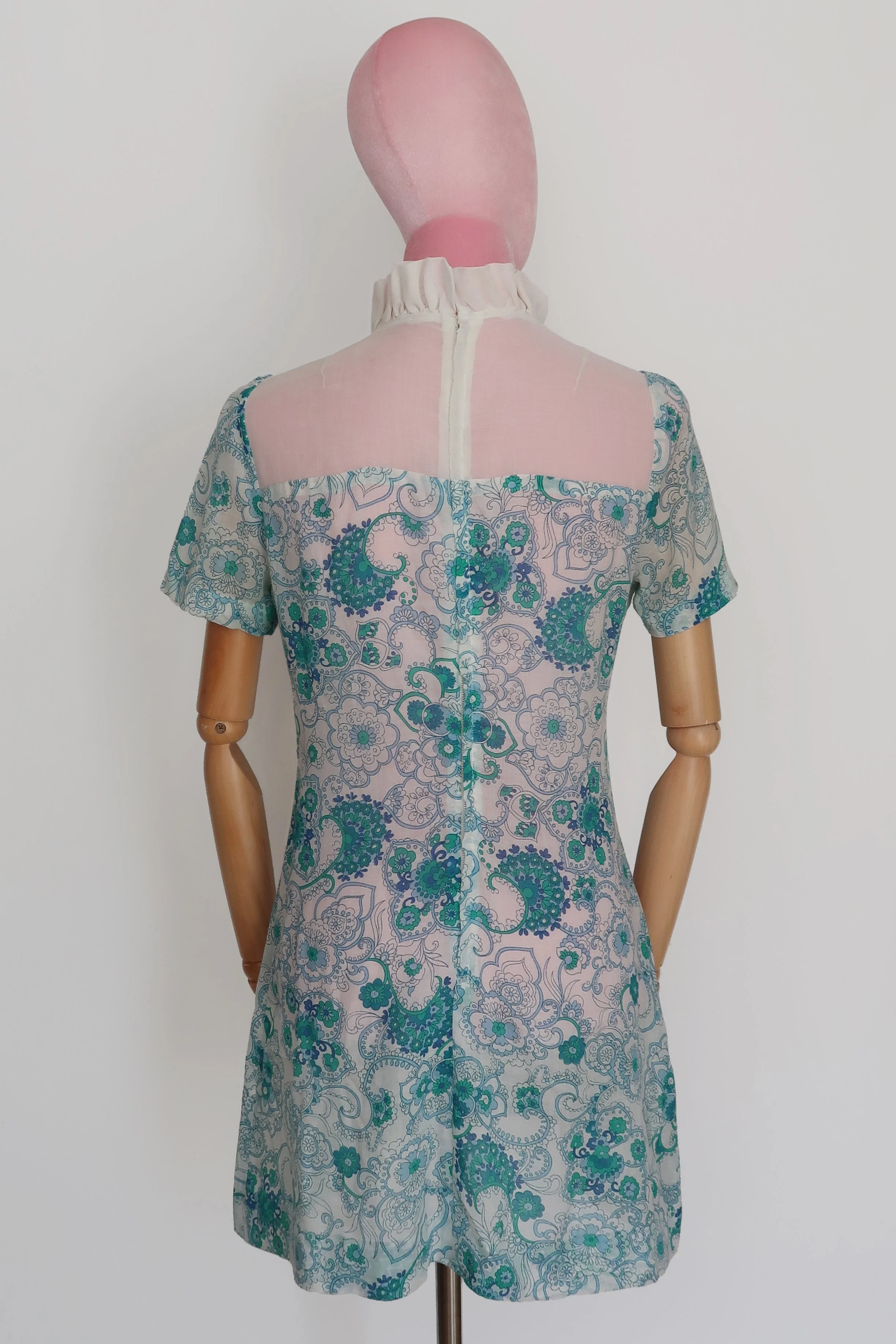 Vintage_60s_Blue_Patterned_Sheer_Frill_Dolly_Dress_4.jpg