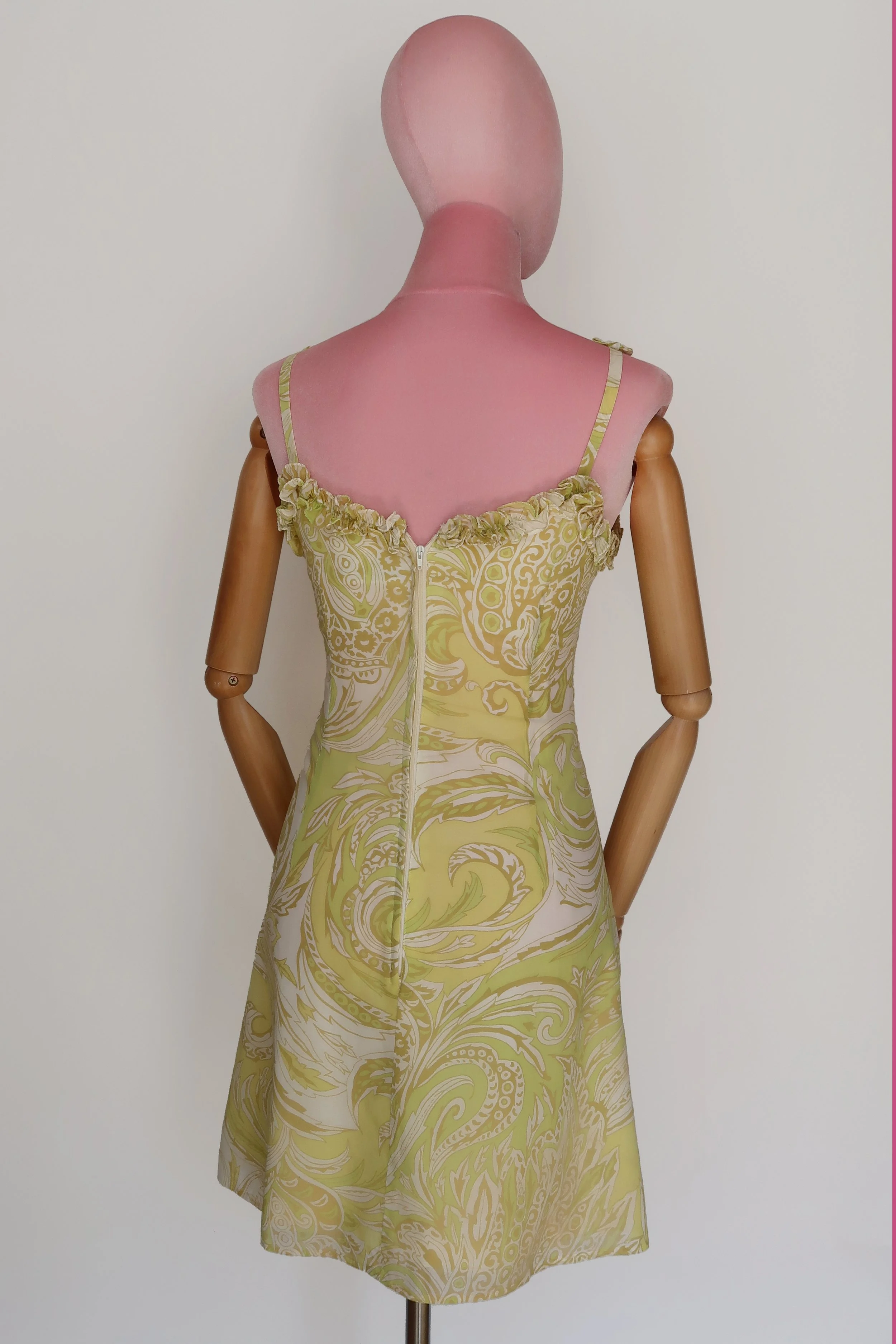 Vintage_60s_Yellow_Psychedelic_Sun_Dress_4.jpg