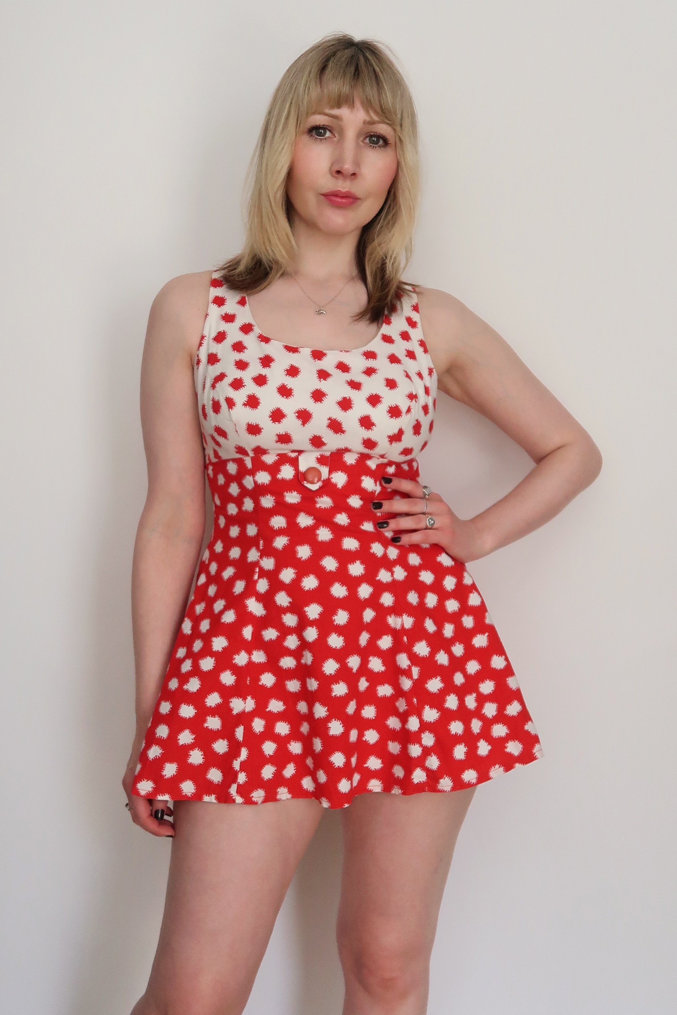 Vintage_60s_Red_Print_Beach_Dress_2.jpg