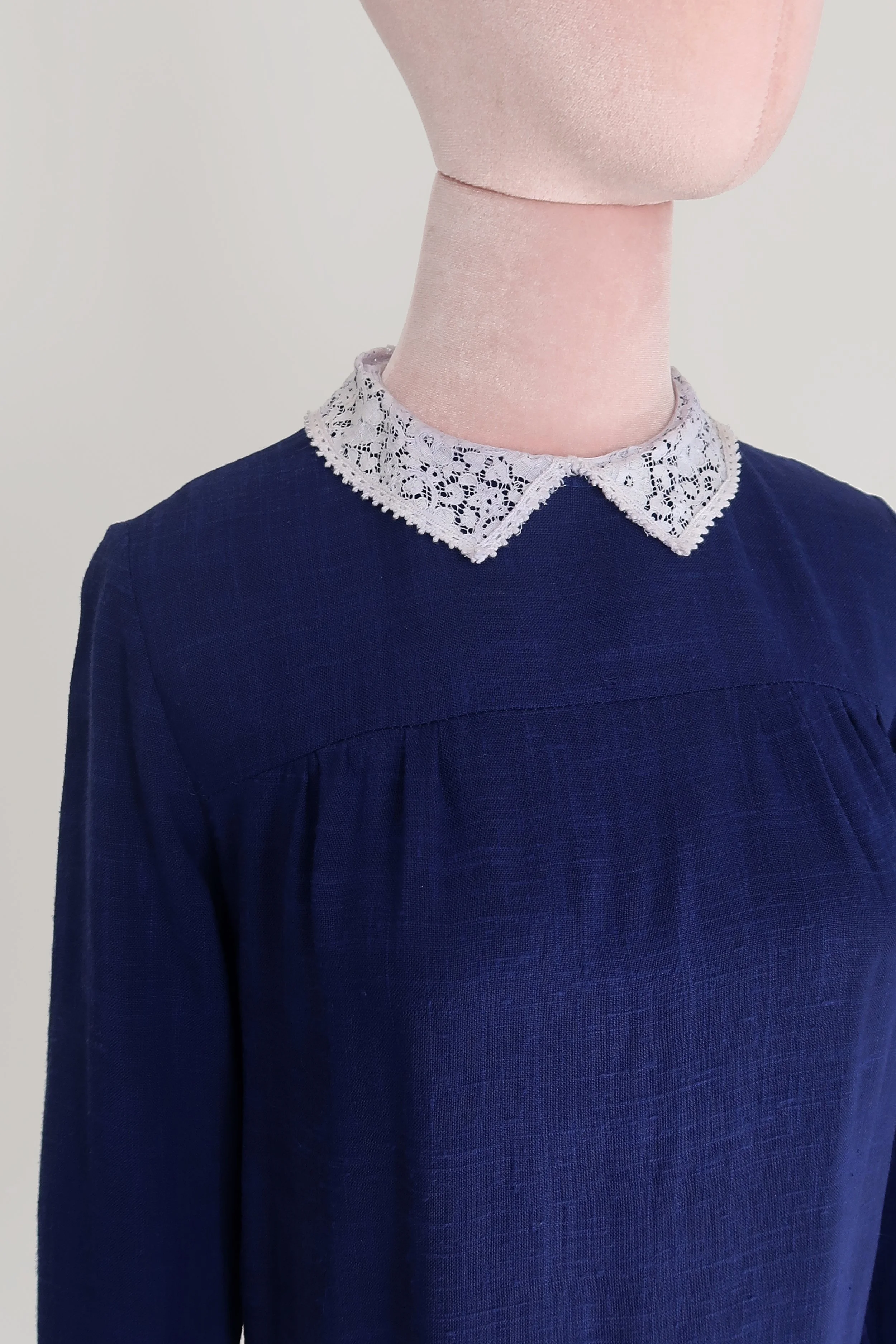 Vintage_70s_Navy_Lace_Collar_Smock_Dress_6.jpg