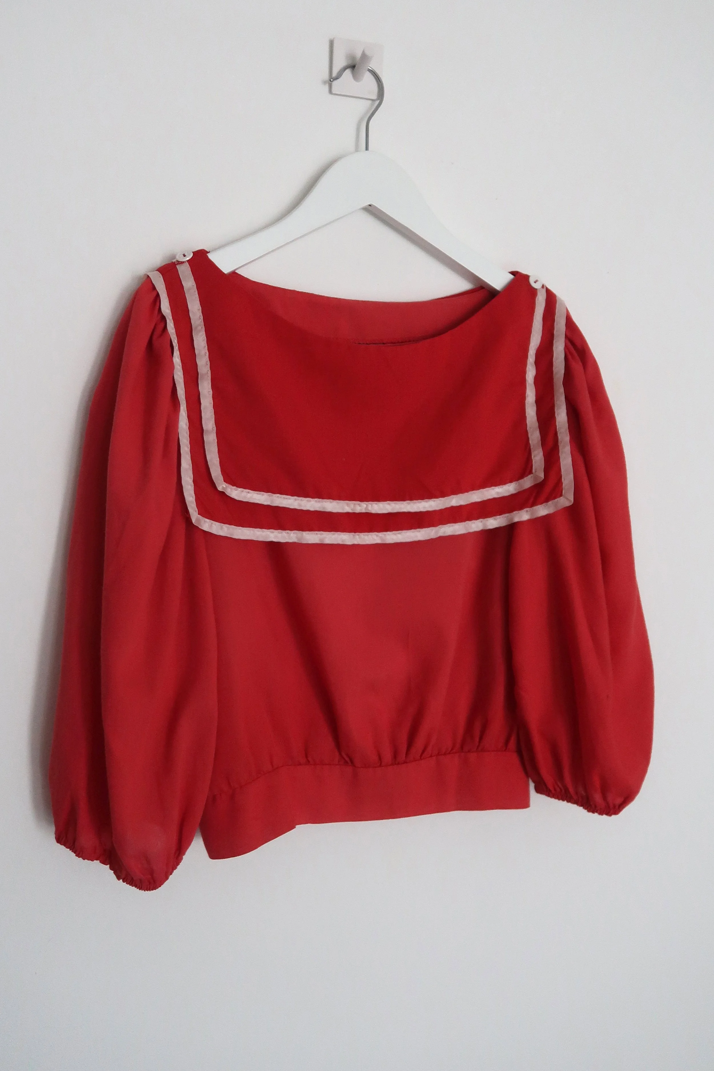 Vintage_80s_Red_Sailor_Collar_Top_6.jpg