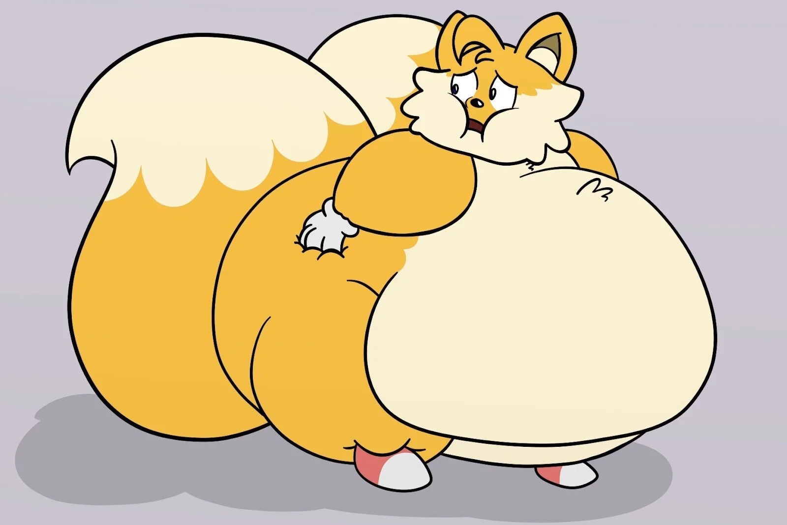 Our Obsession With Fat Tails Explained