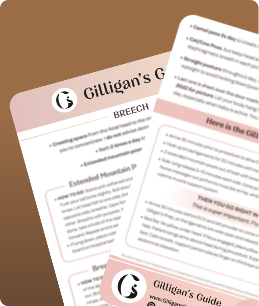 Breech - Large.png