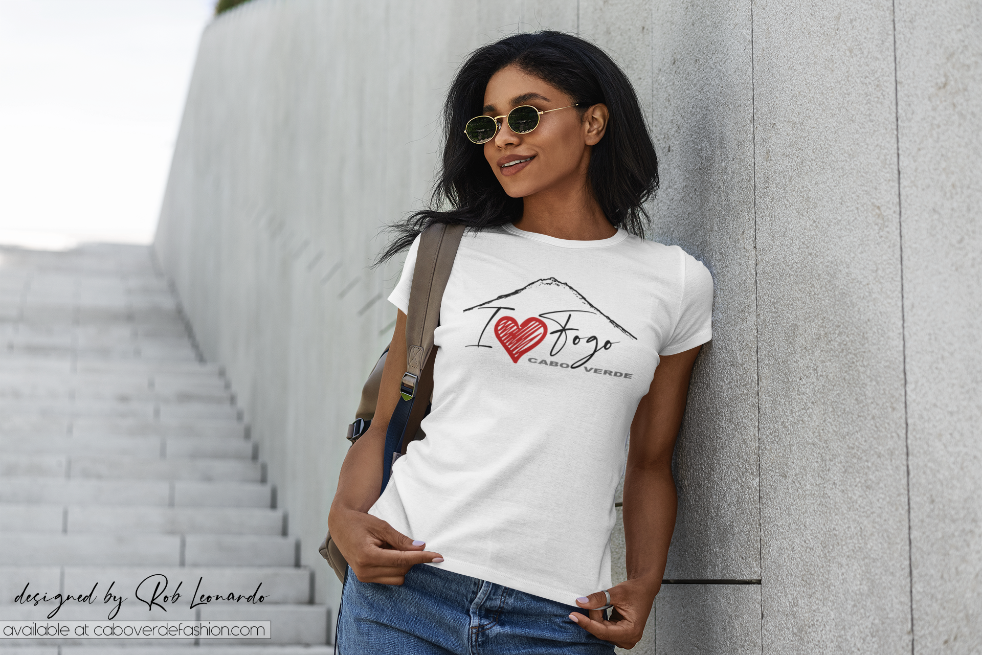 t-shirt-mockup-of-a-woman-posing-by-a-stairway-4825-el1.png