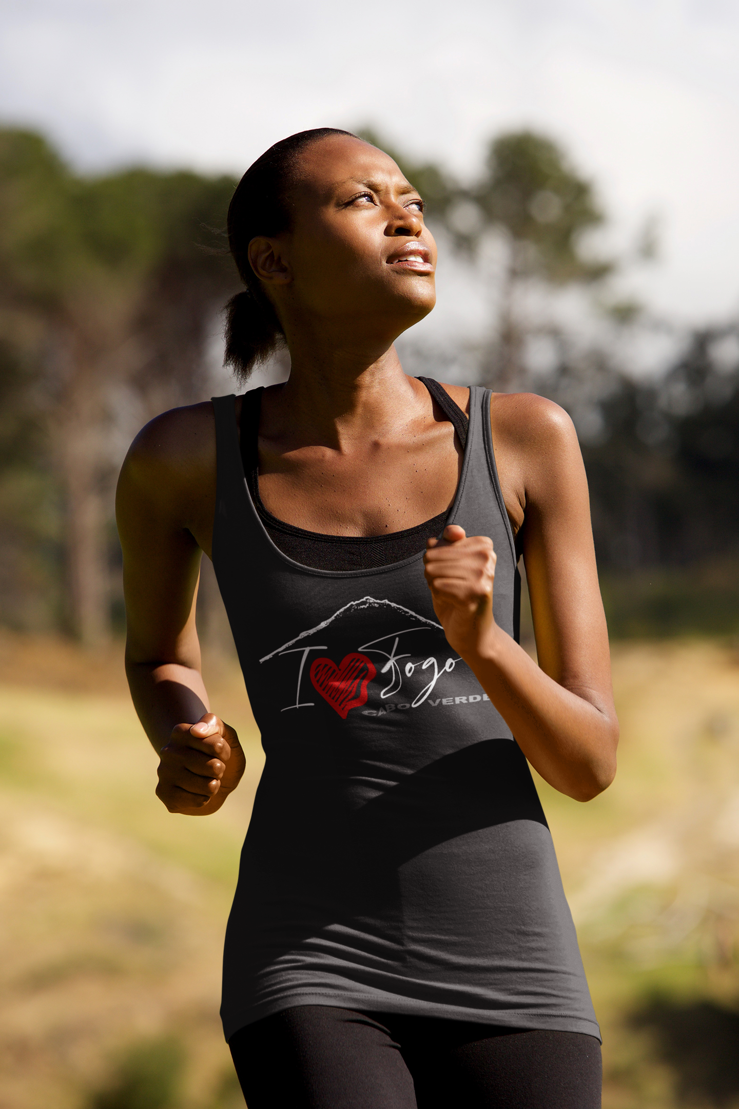 tank-top-mockup-of-a-serious-woman-running-37890-r-el2.png