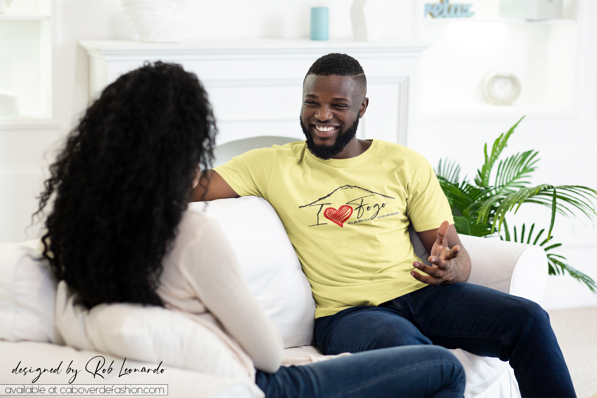 t-shirt-mockup-of-a-happy-man-talking-with-his-girlfriend-at-home-38910-r-el2.png
