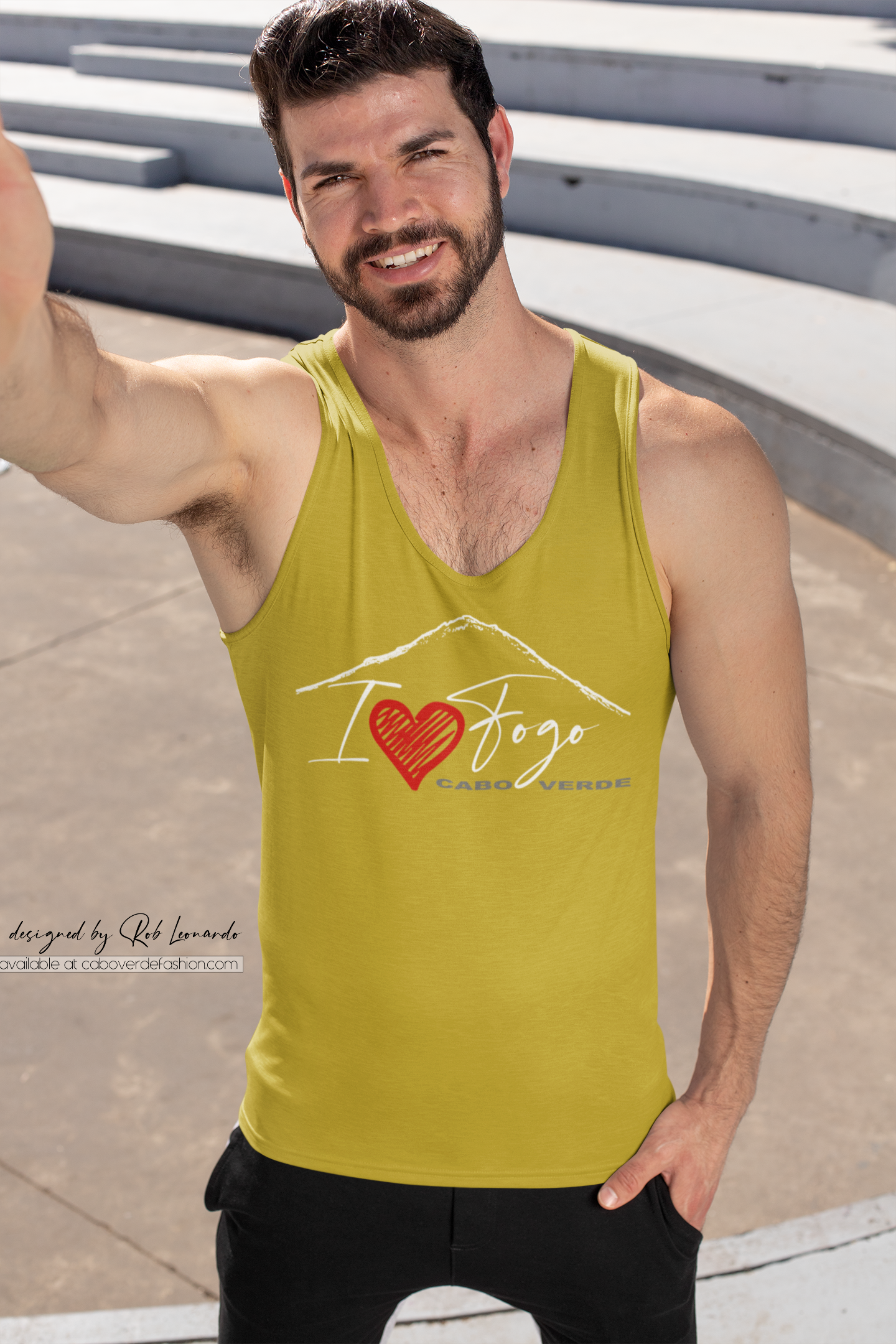 tank-top-mockup-featuring-a-man-taking-a-selfie-on-the-street-32545.png