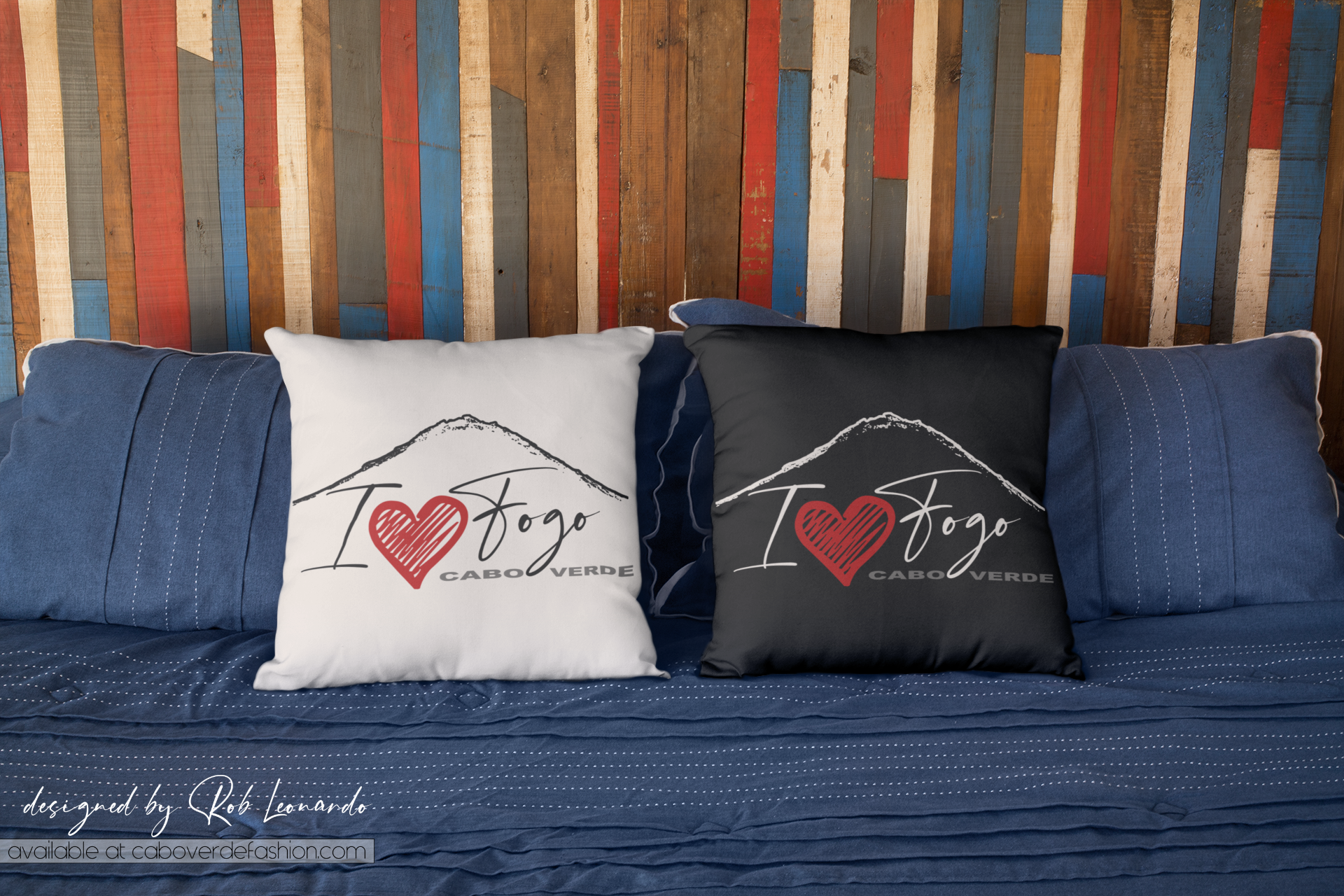 mockup-of-two-pillows-on-a-bed-23567 (1).png
