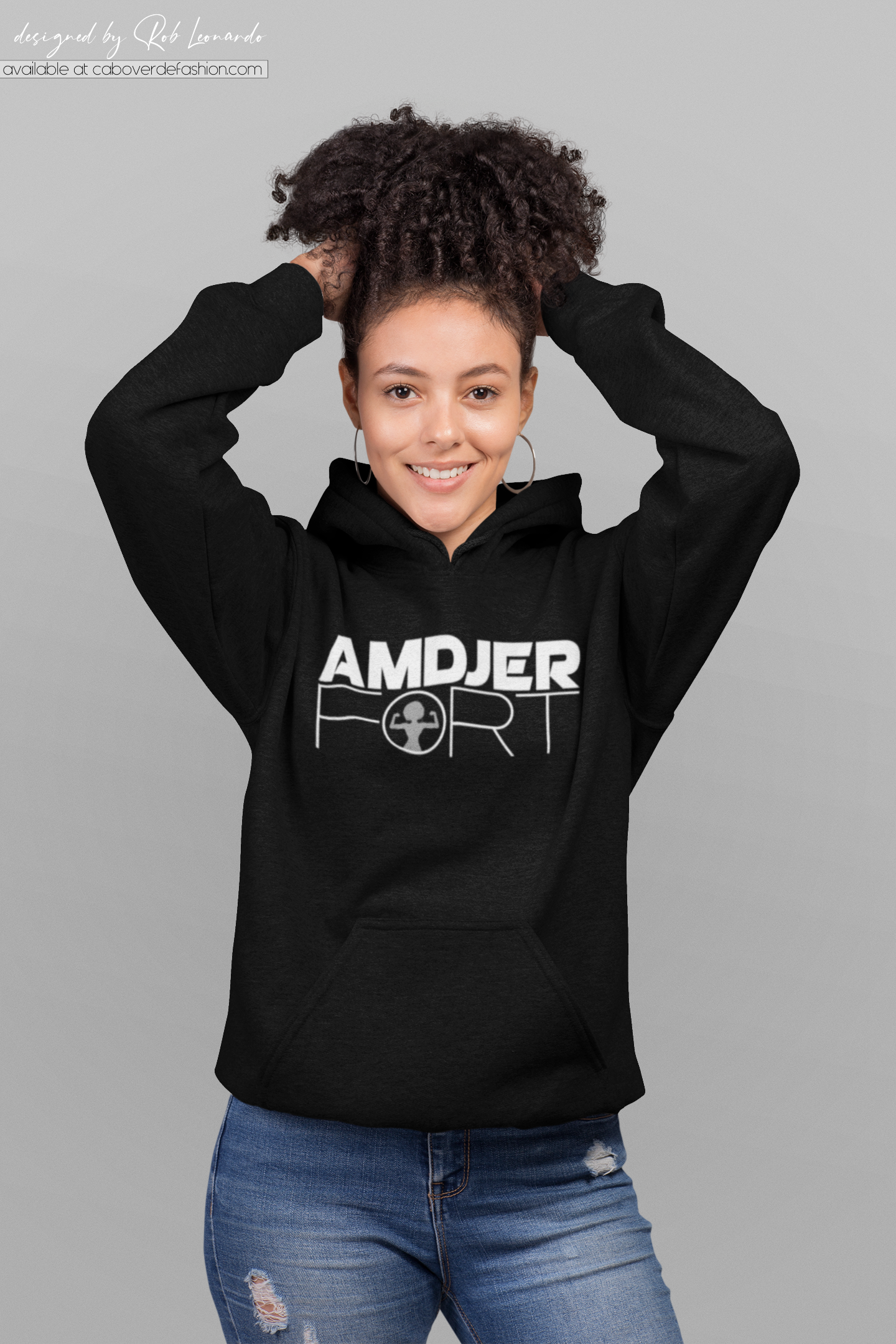 mockup-of-a-flirty-woman-wearing-a-pullover-hoodie-in-a-studio-23962.png