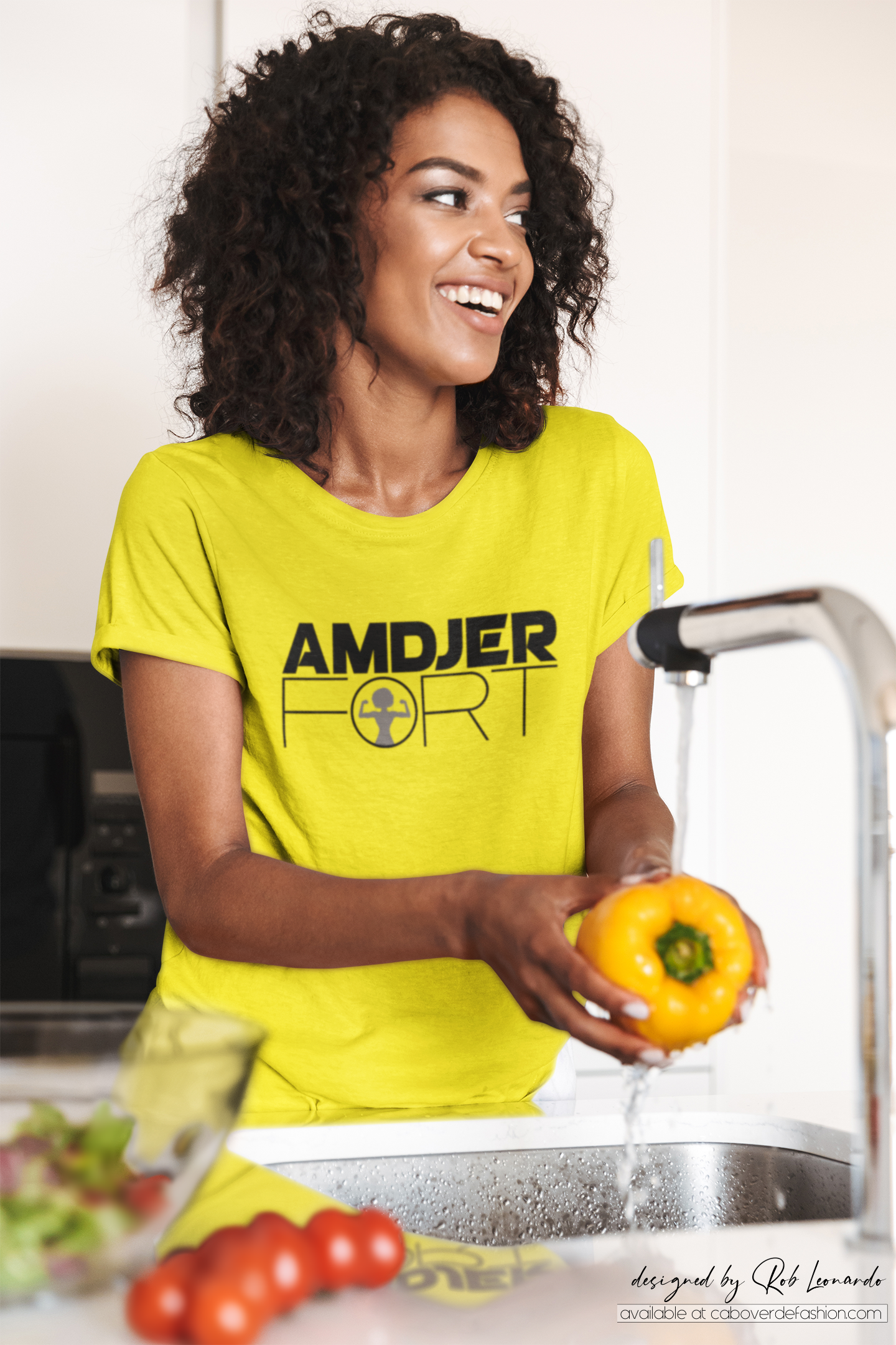 t-shirt-mockup-of-a-woman-washing-vegetables-38210-r-el2.png
