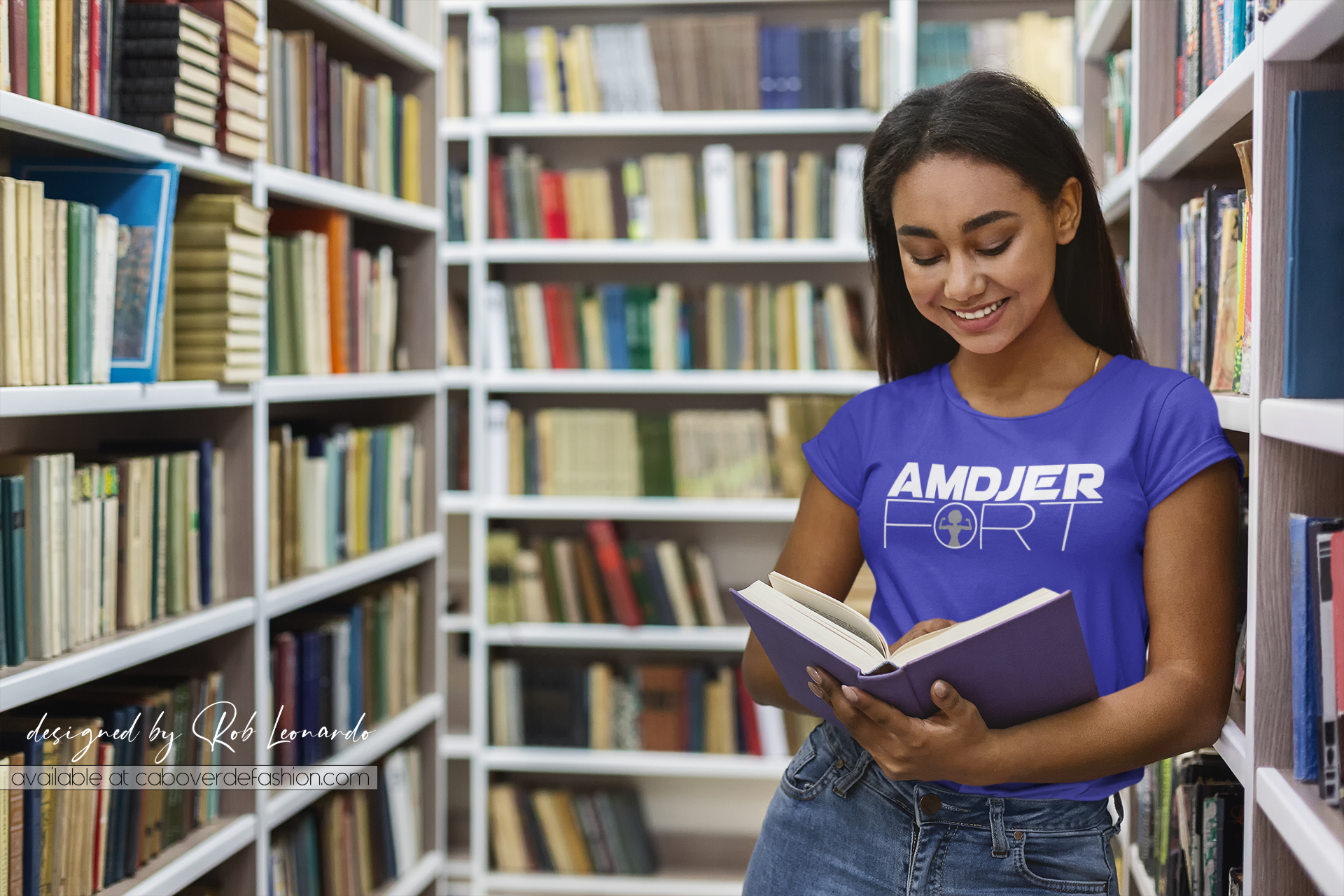crewneck-tee-mockup-of-a-young-student-reading-in-the-library-39189-r-el2.png