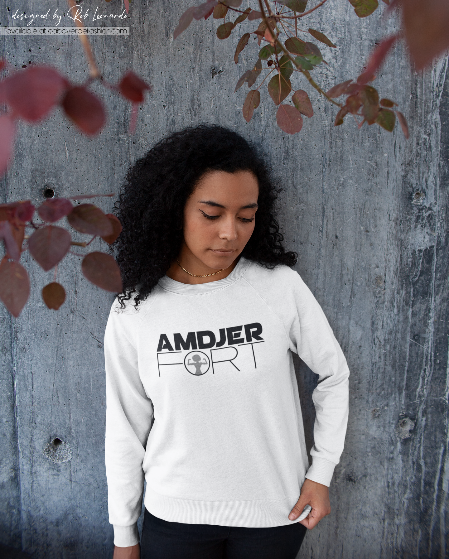 mockup-of-a-serious-young-woman-wearing-a-sweatshirt-outdoors-18259.png