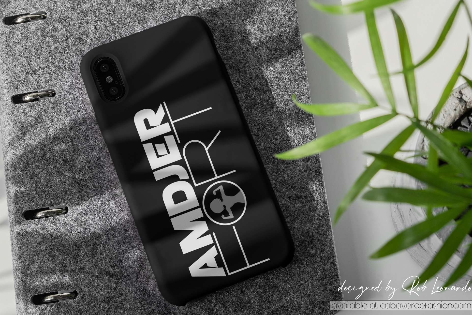phone-case-mockup-featuring-a-little-plant-4625-el1 (1).png