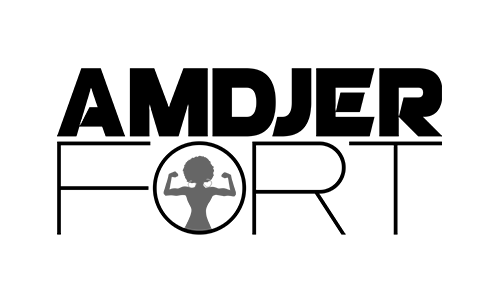 #140 AMDJER FORT