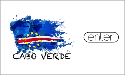 CLICK TO VIEW THIS DESIGN   CLIQUE PARA VER