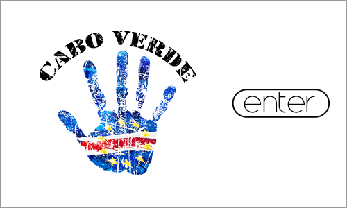 206 CV FLAG HANDPRINT NEW.png