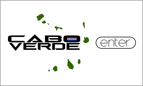 202 CVMAP BLACK NEW.png