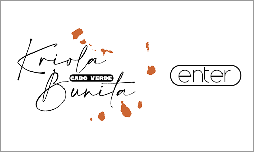 107CV KRIOLA BUNITA NEW.png