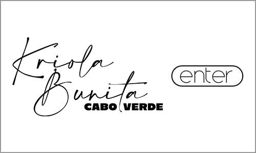 106CV KRIOLA BUNITA NEW.png