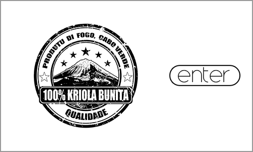 115CV KRIOLA BUNITA FOGO NEW.png