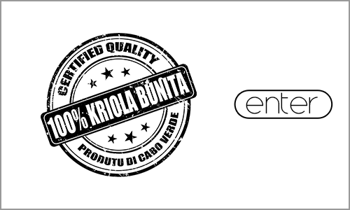 110CV KRIOLA BUNITA NEW.png