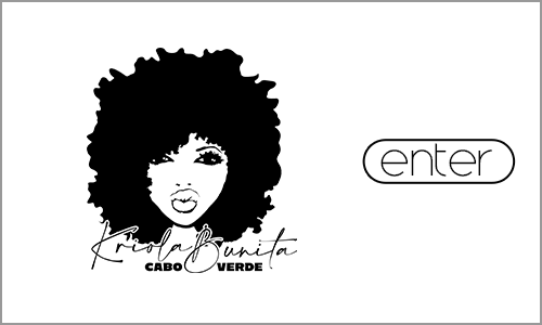 108CV KRIOLA BUNITA NEW.png