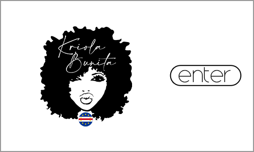 109CV KRIOLA BUNITA NEW.png