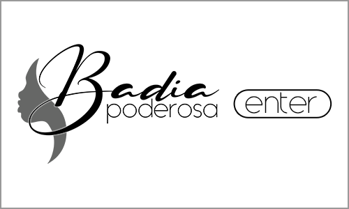 117CVBadiaP BLACK NEW.png