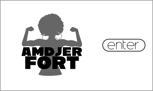 141-AMDJER FORT4 NEW.PNG